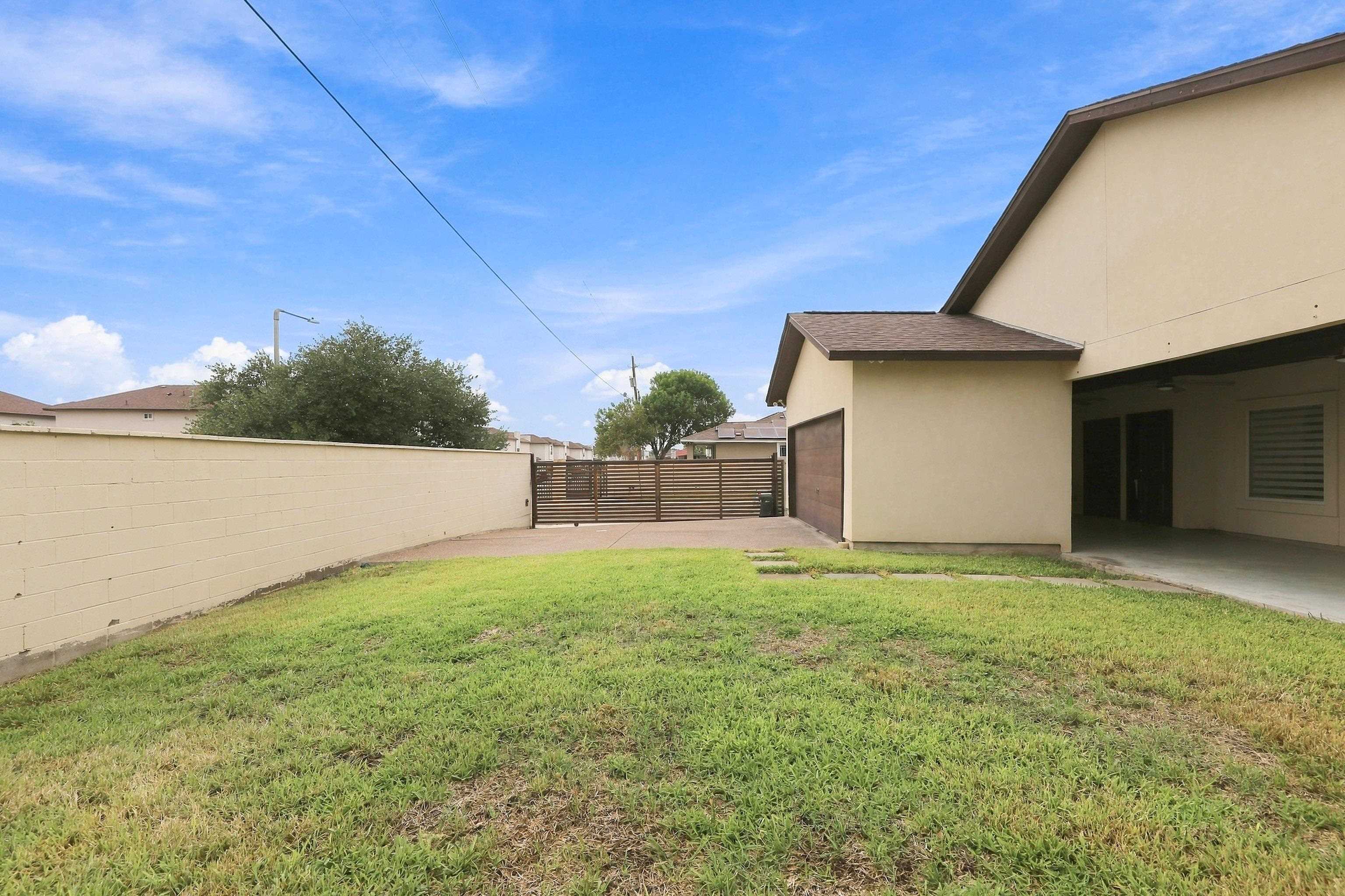 9808 Aziz St. Property Photo 34