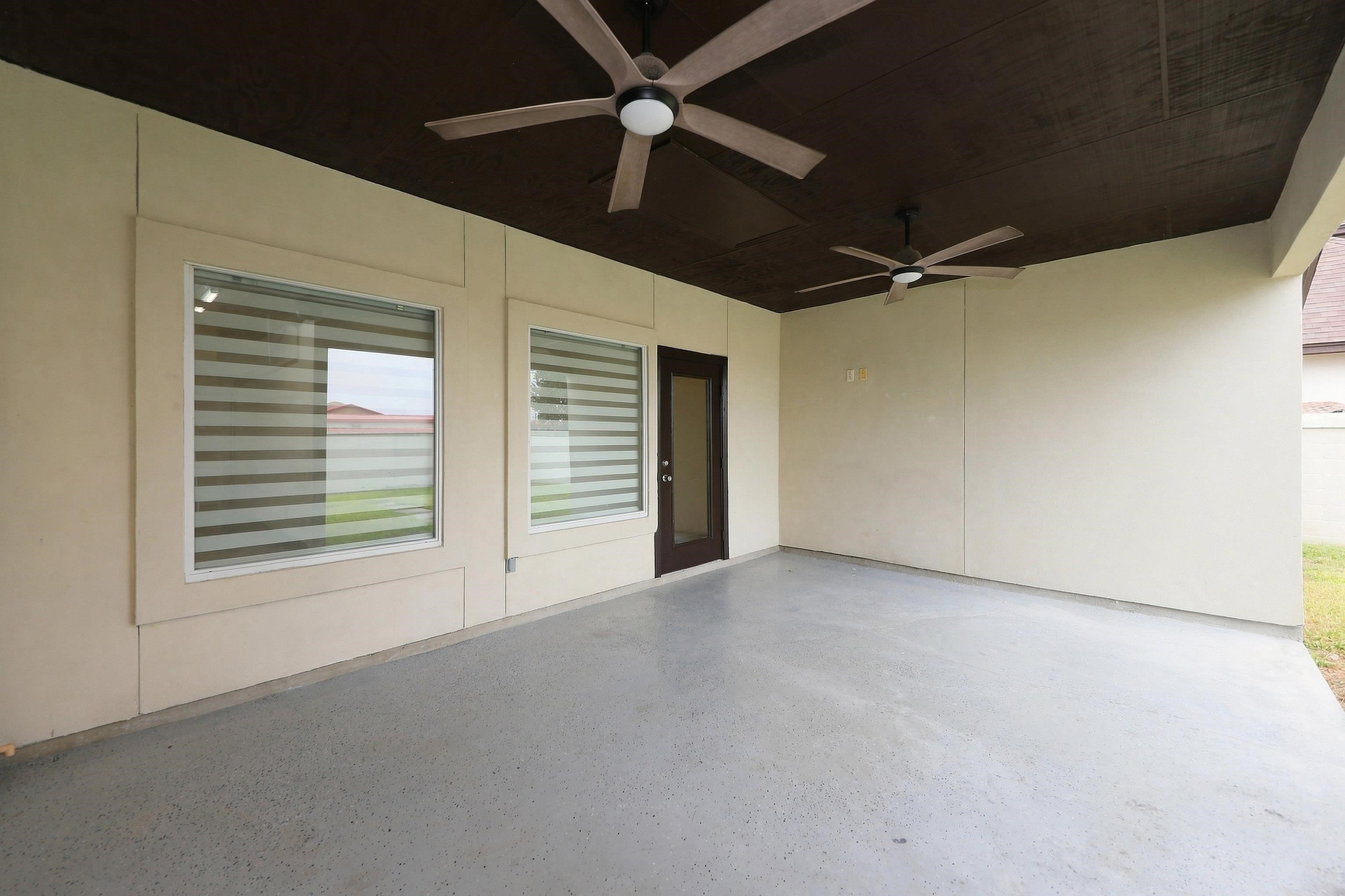 9808 Aziz St. Property Photo 36
