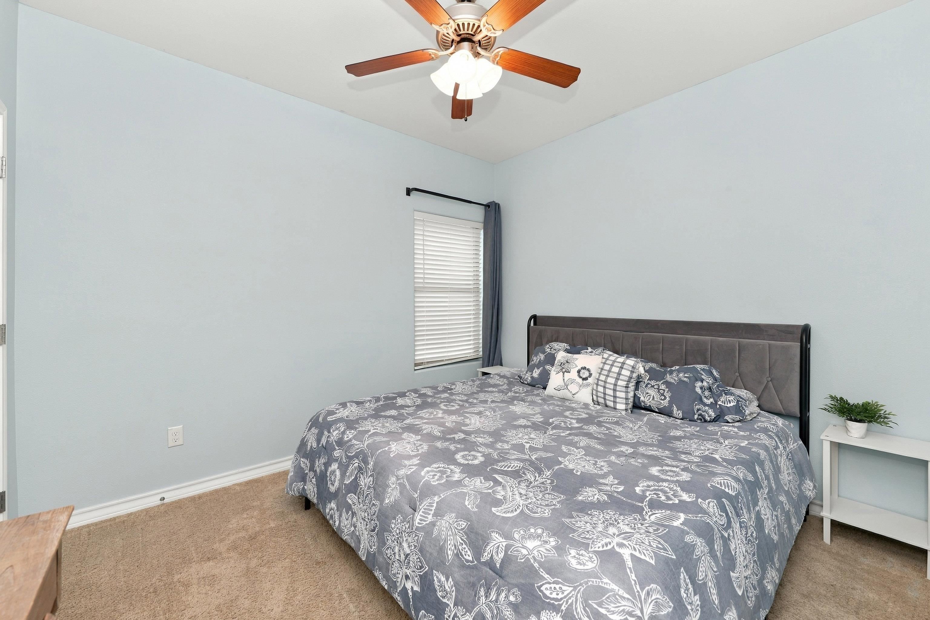 504 Silver Palm Dr Property Photo 14