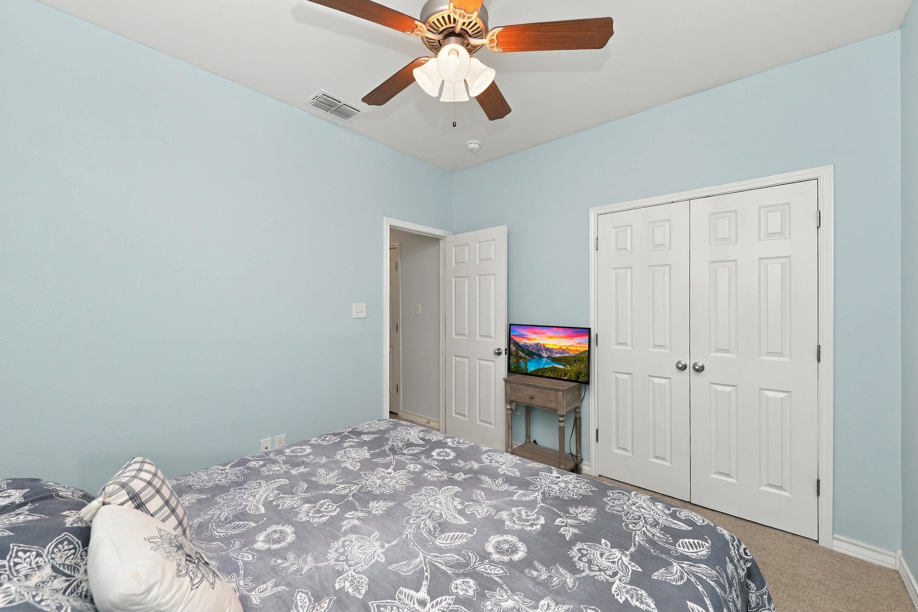 504 Silver Palm Dr Property Photo 15