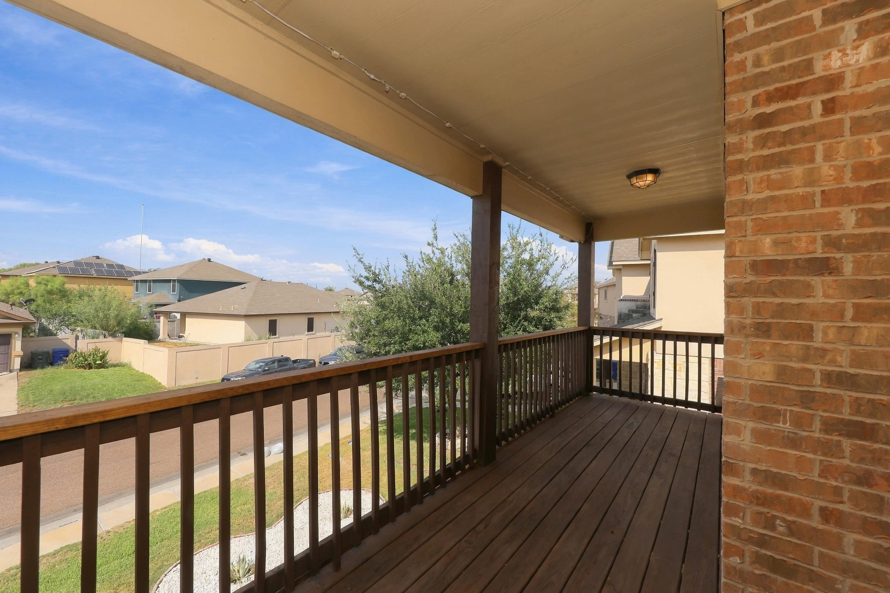 504 Silver Palm Dr Property Photo 20