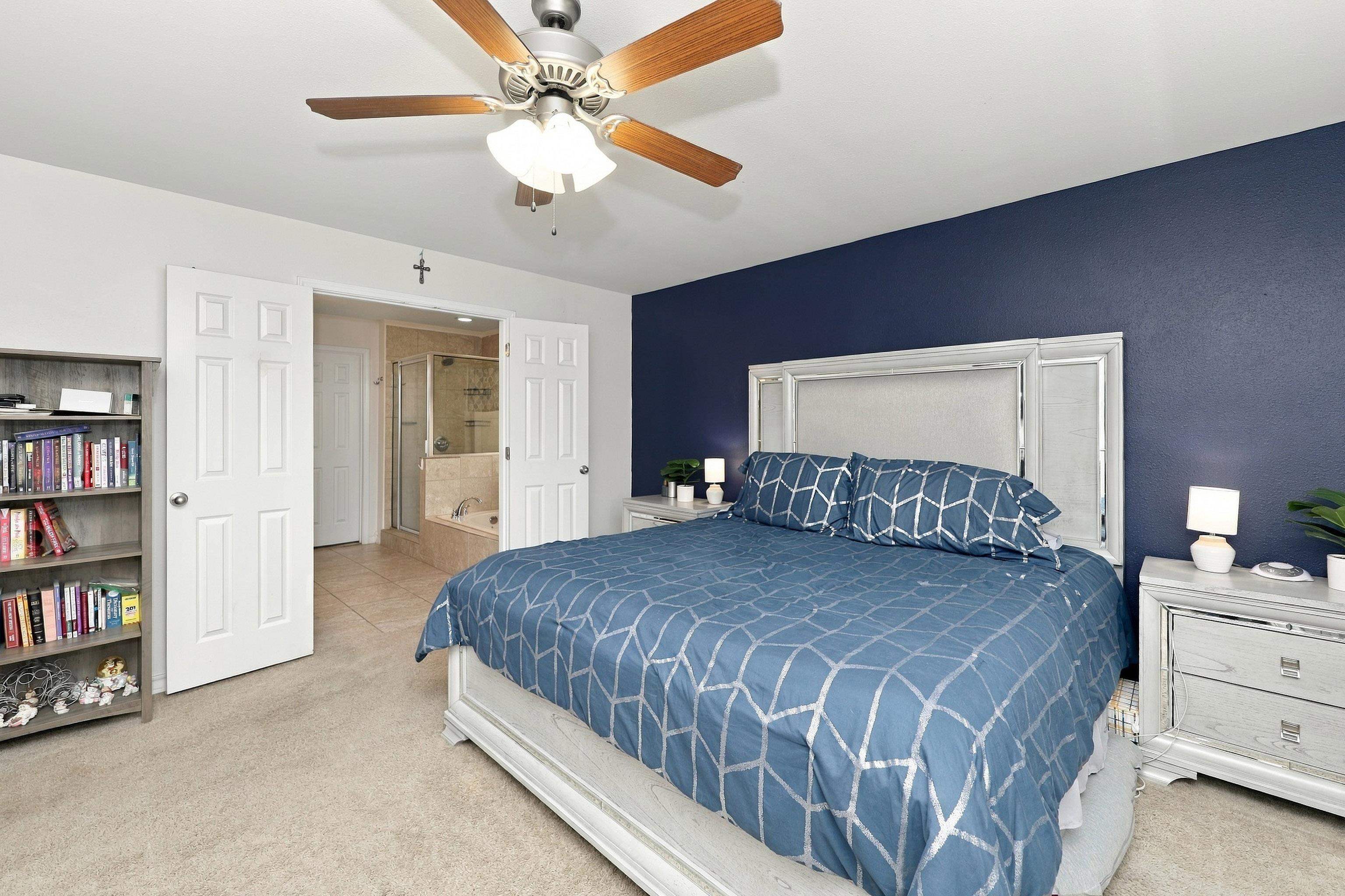 504 Silver Palm Dr Property Photo 22