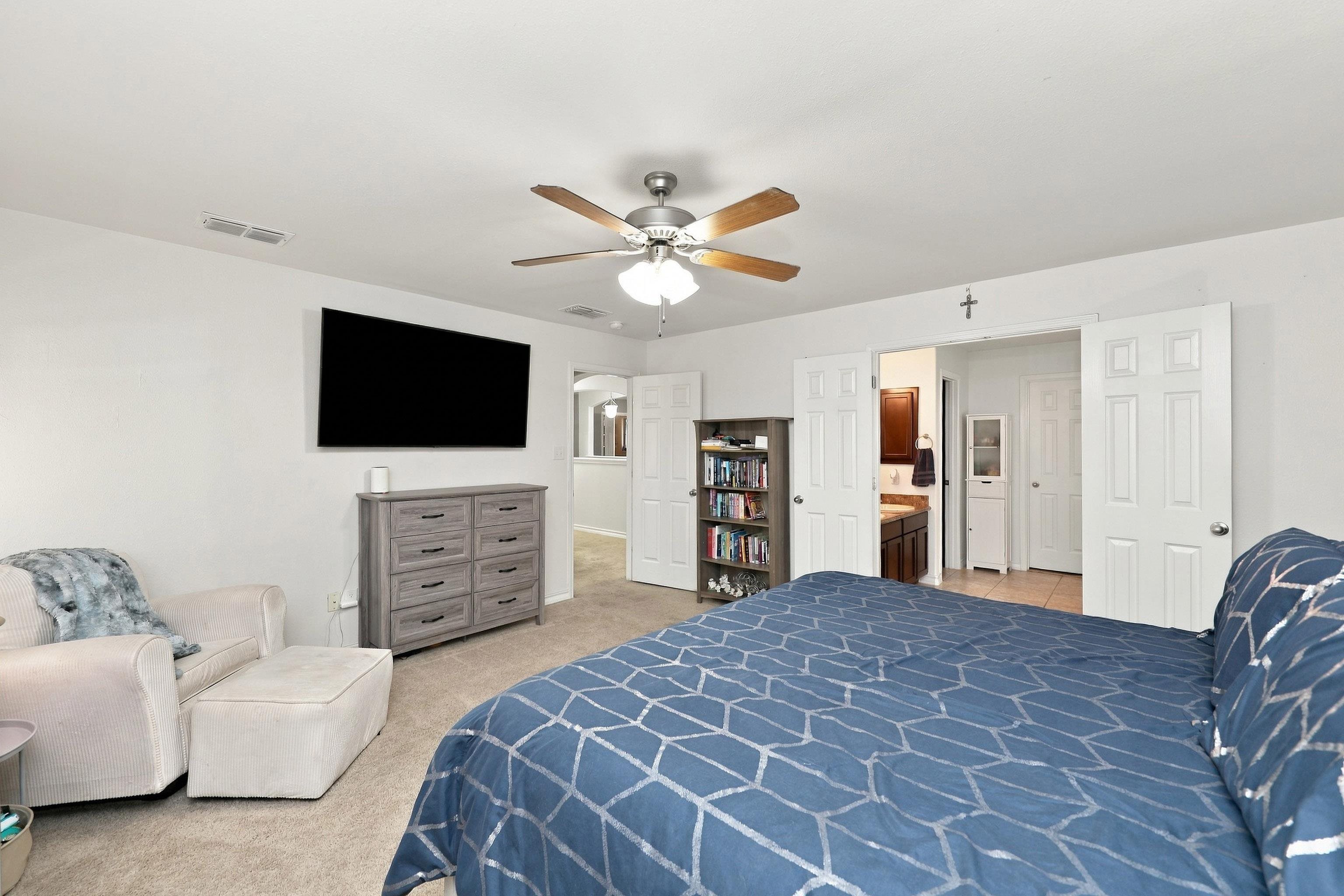 504 Silver Palm Dr Property Photo 23