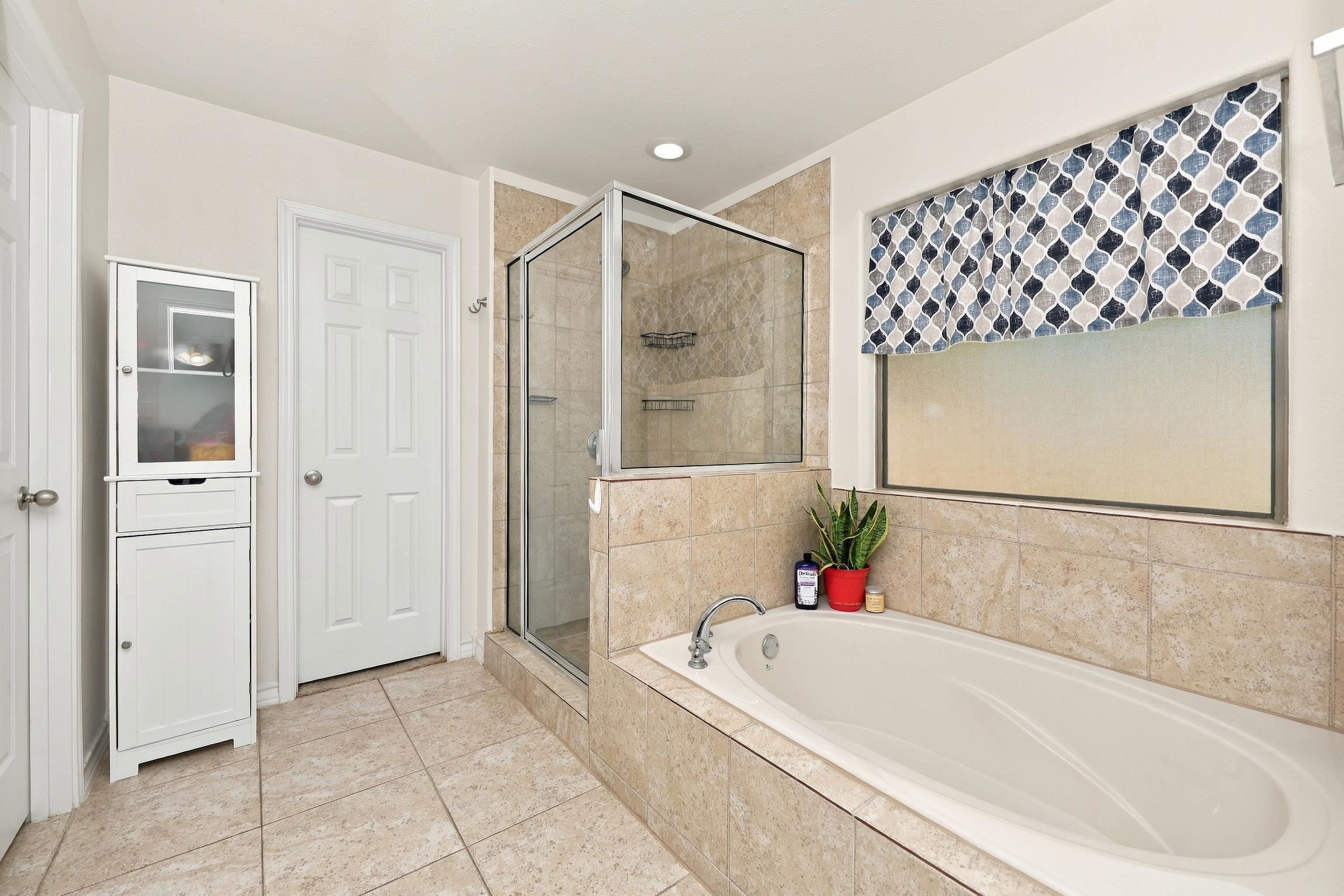 504 Silver Palm Dr Property Photo 25