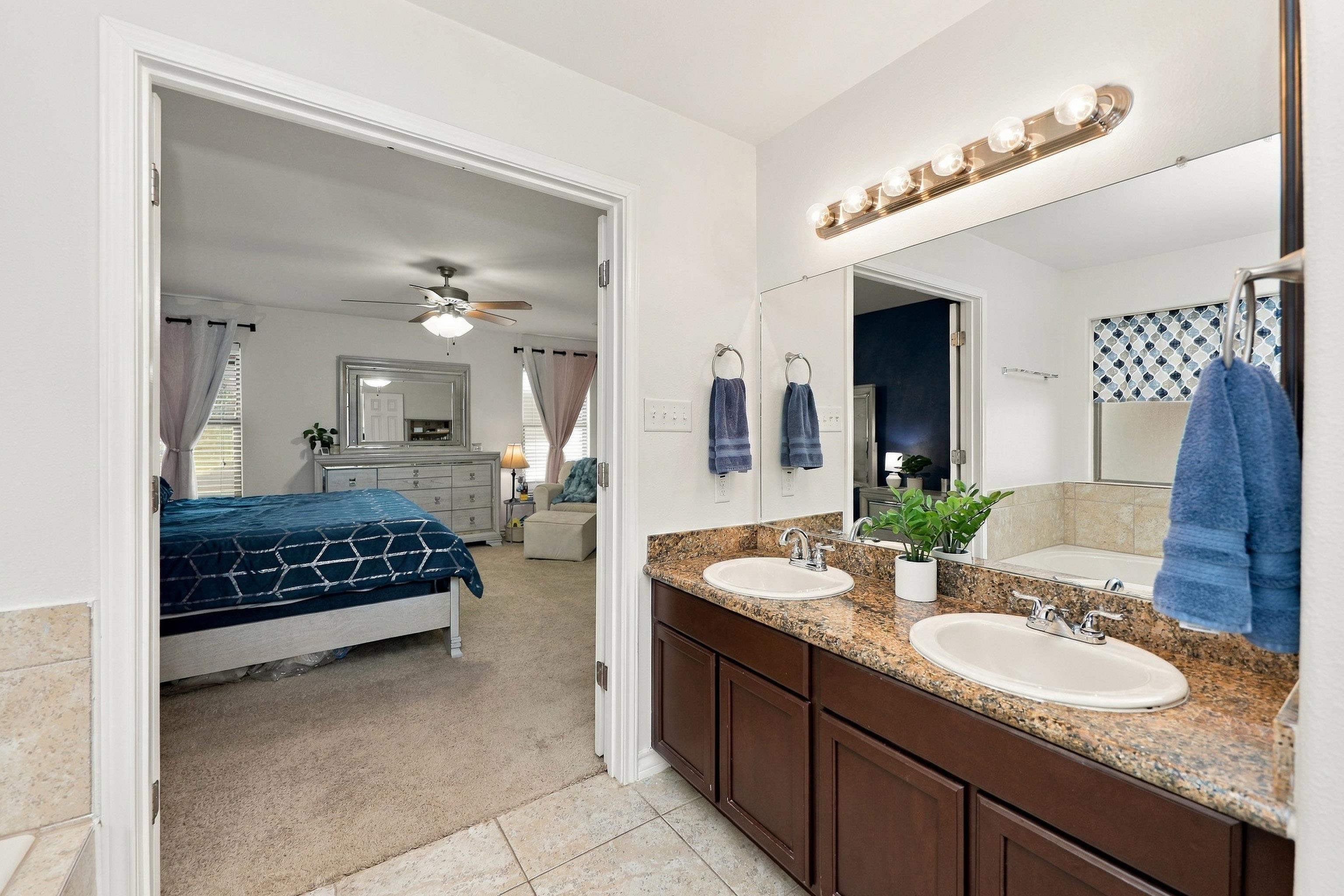 504 Silver Palm Dr Property Photo 26