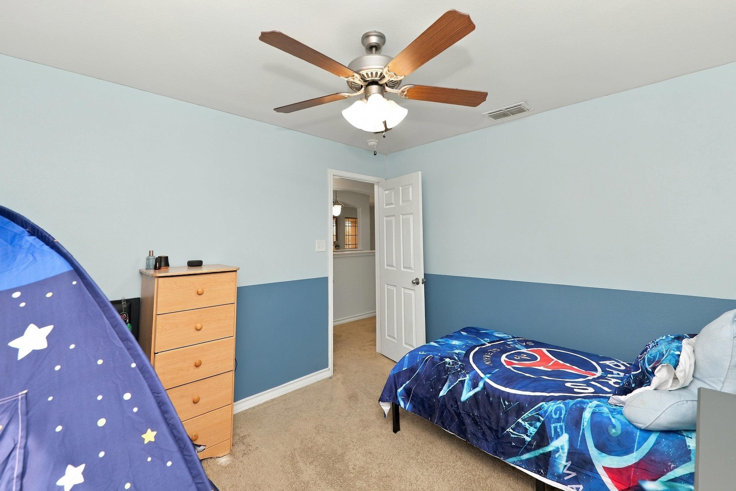 504 Silver Palm Dr Property Photo 31