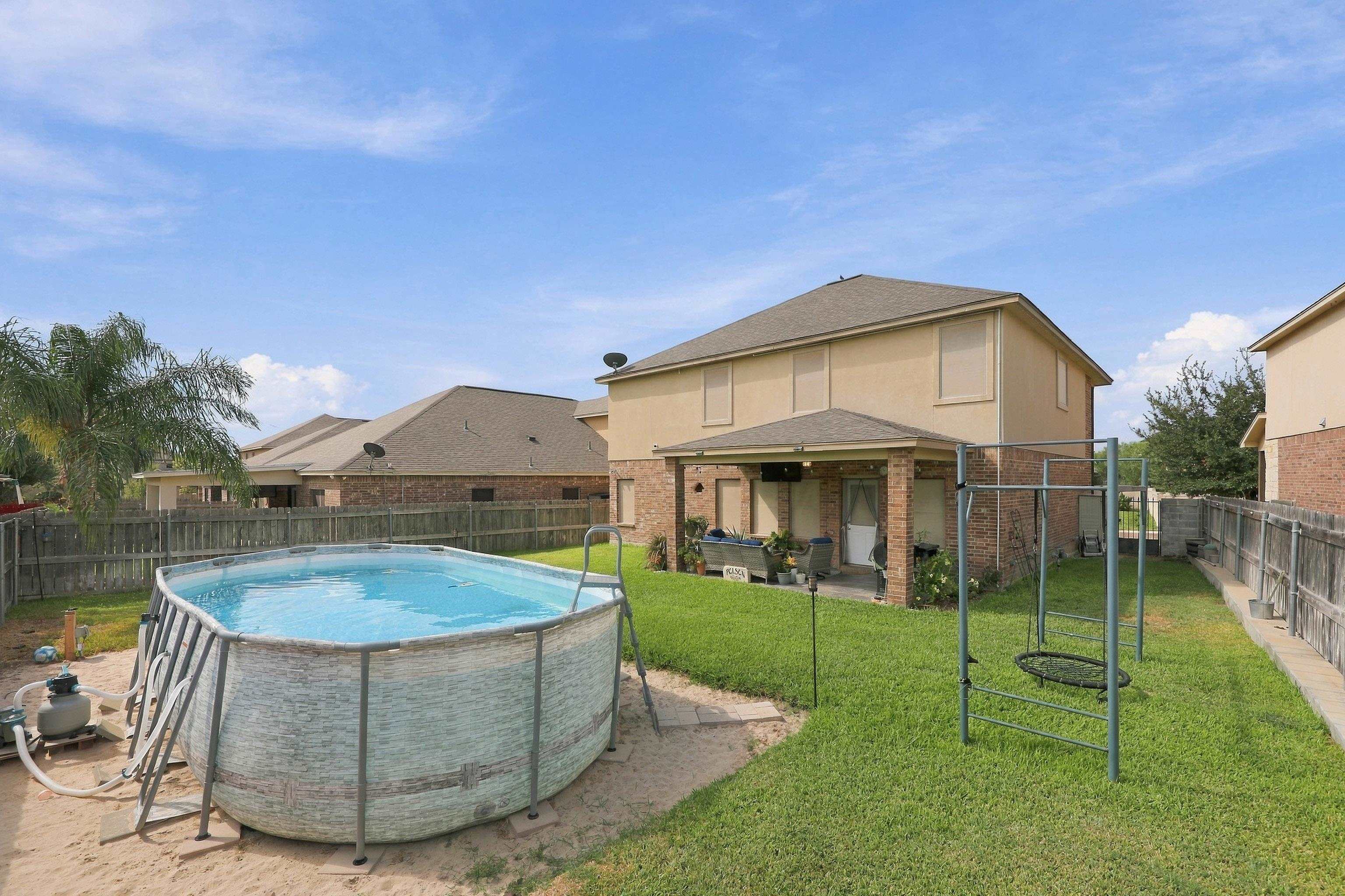 504 Silver Palm Dr Property Photo 33
