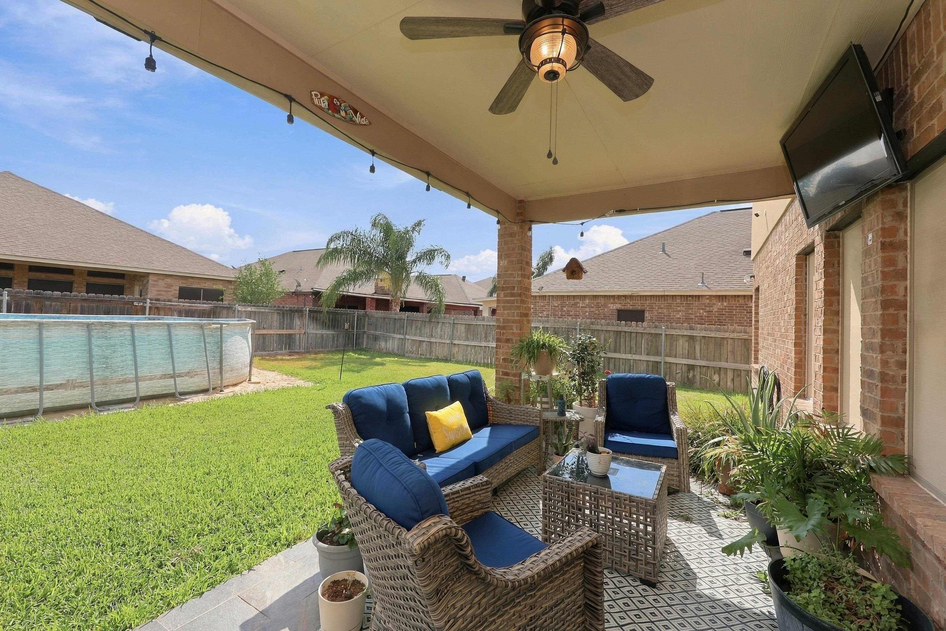 504 Silver Palm Dr Property Photo 34