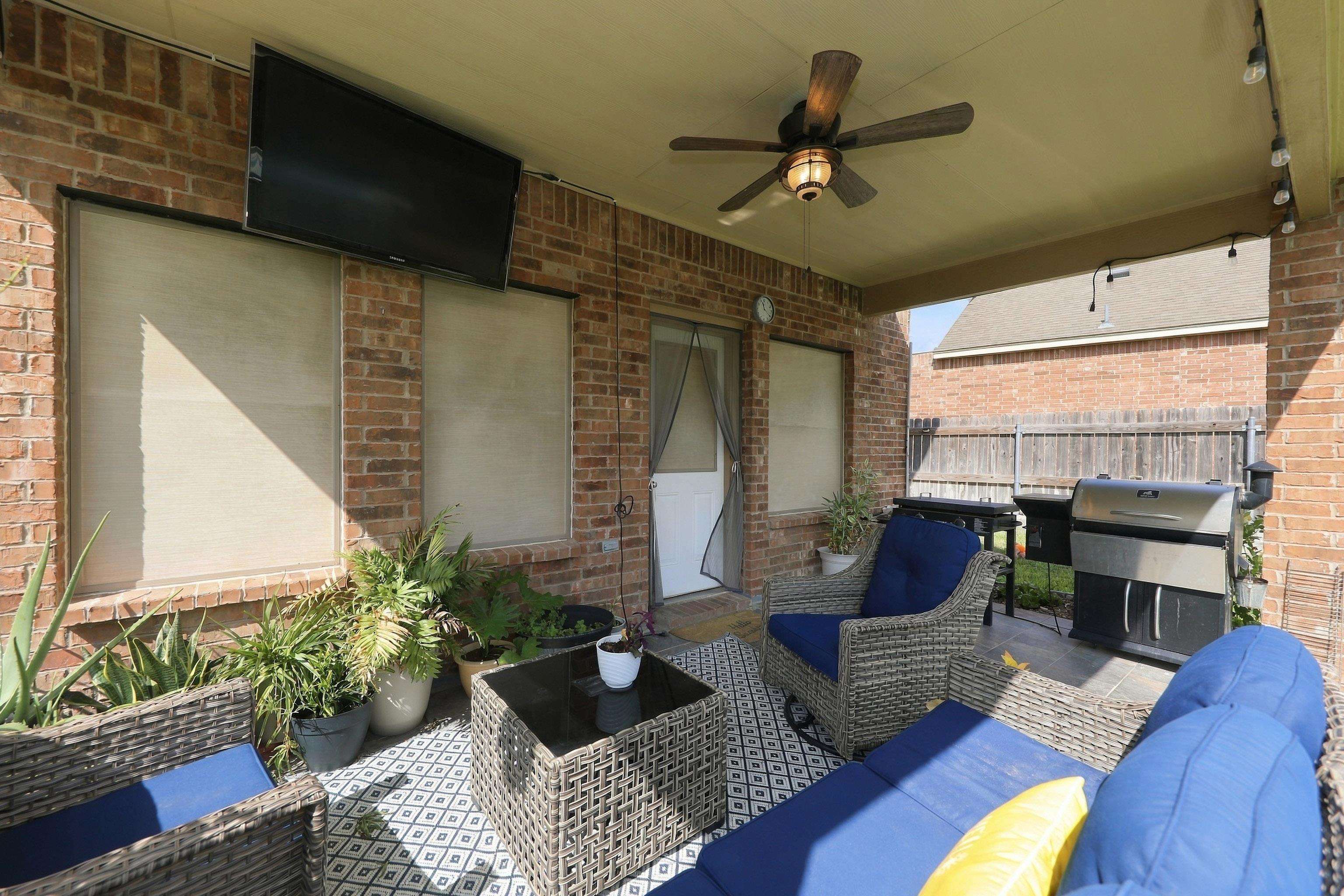 504 Silver Palm Dr Property Photo 35