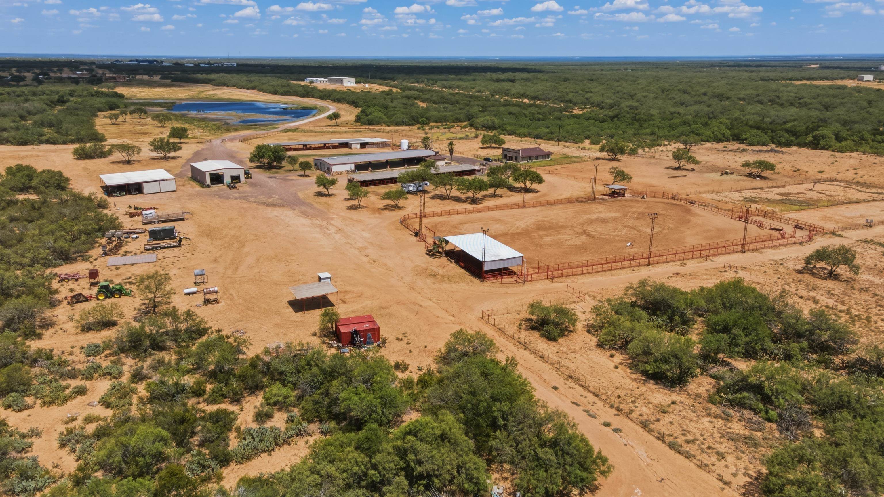 22168 N Us Highway 83 Property Photo 4
