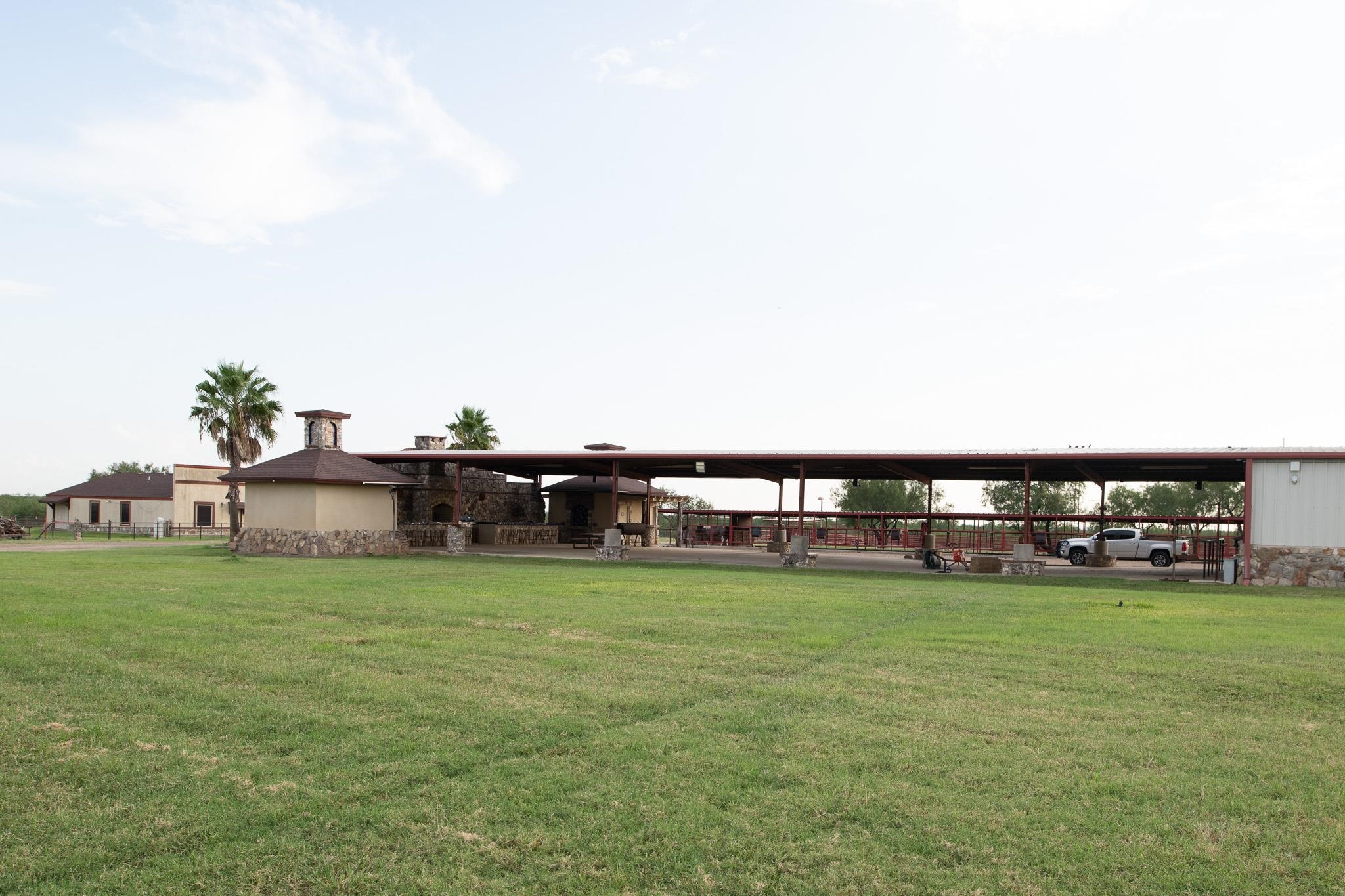 22168 N Us Highway 83 Property Photo 27