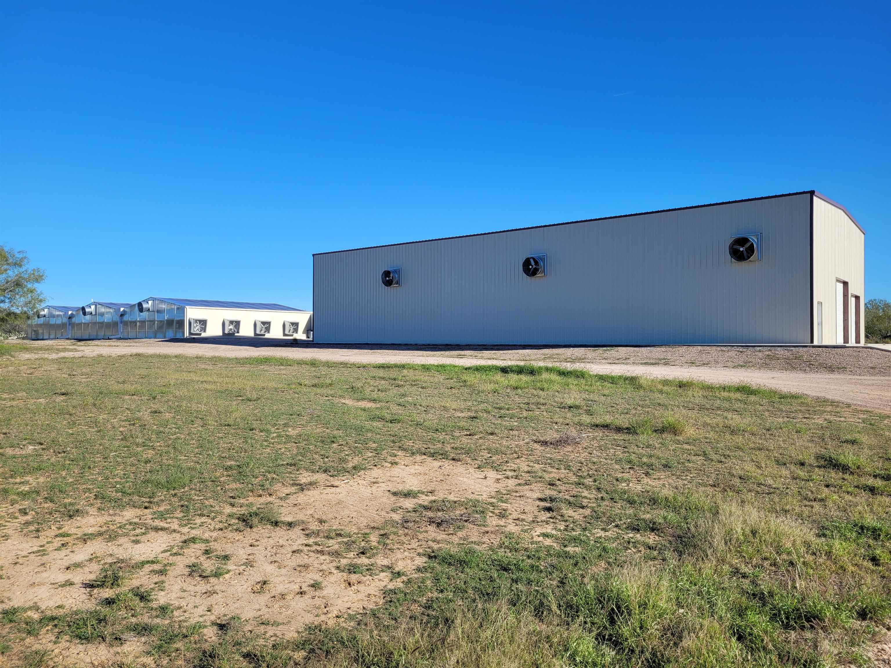 22168 N Us Highway 83 Property Photo 36