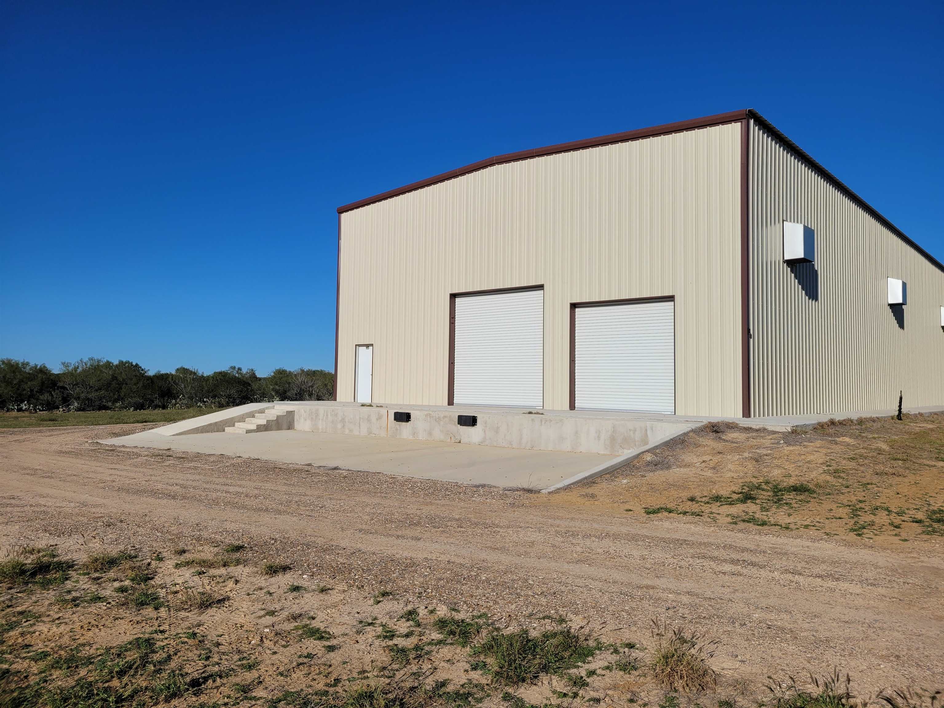 22168 N Us Highway 83 Property Photo 37