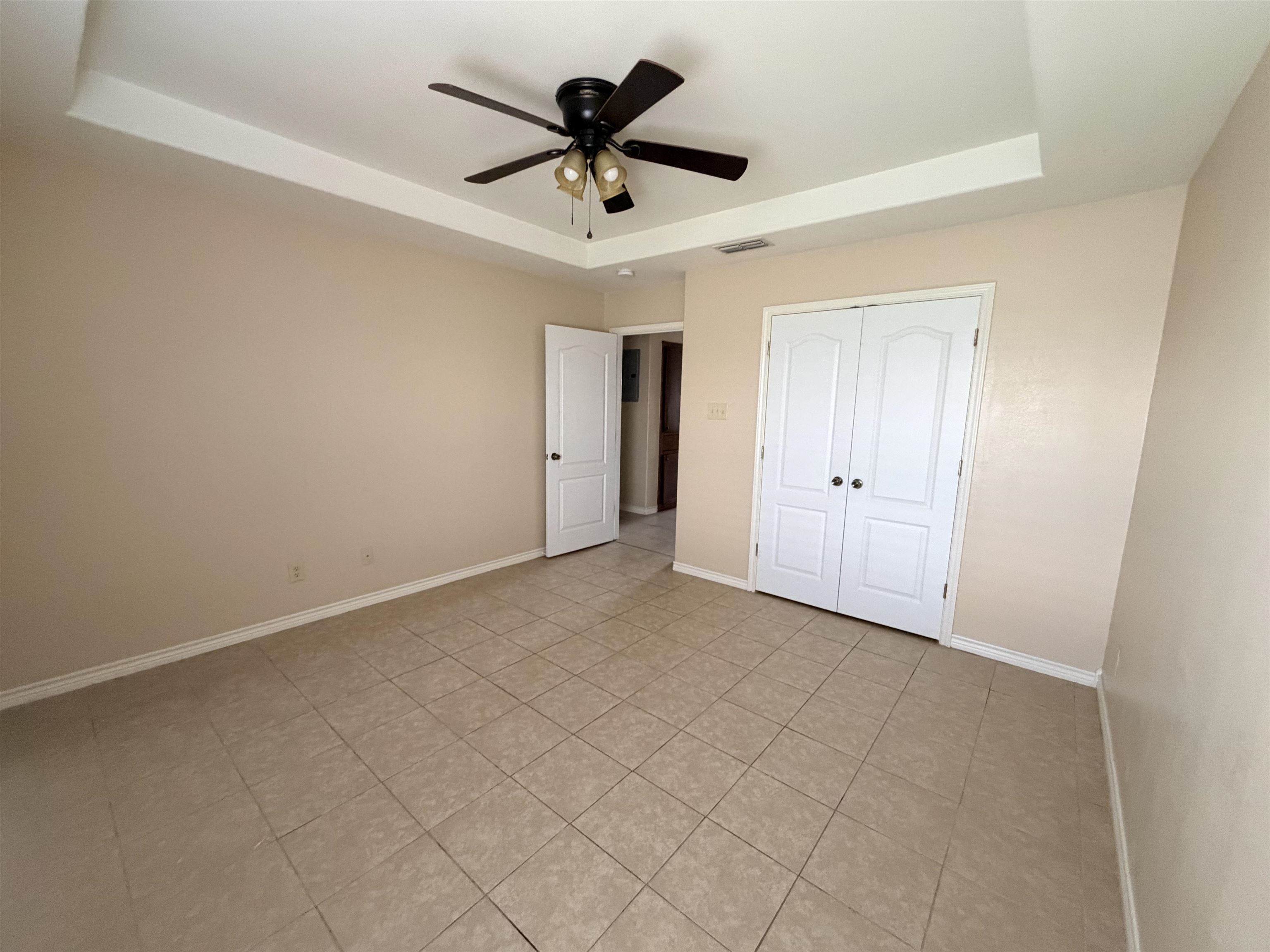 9809 Sterling St. 10 Property Photo 5