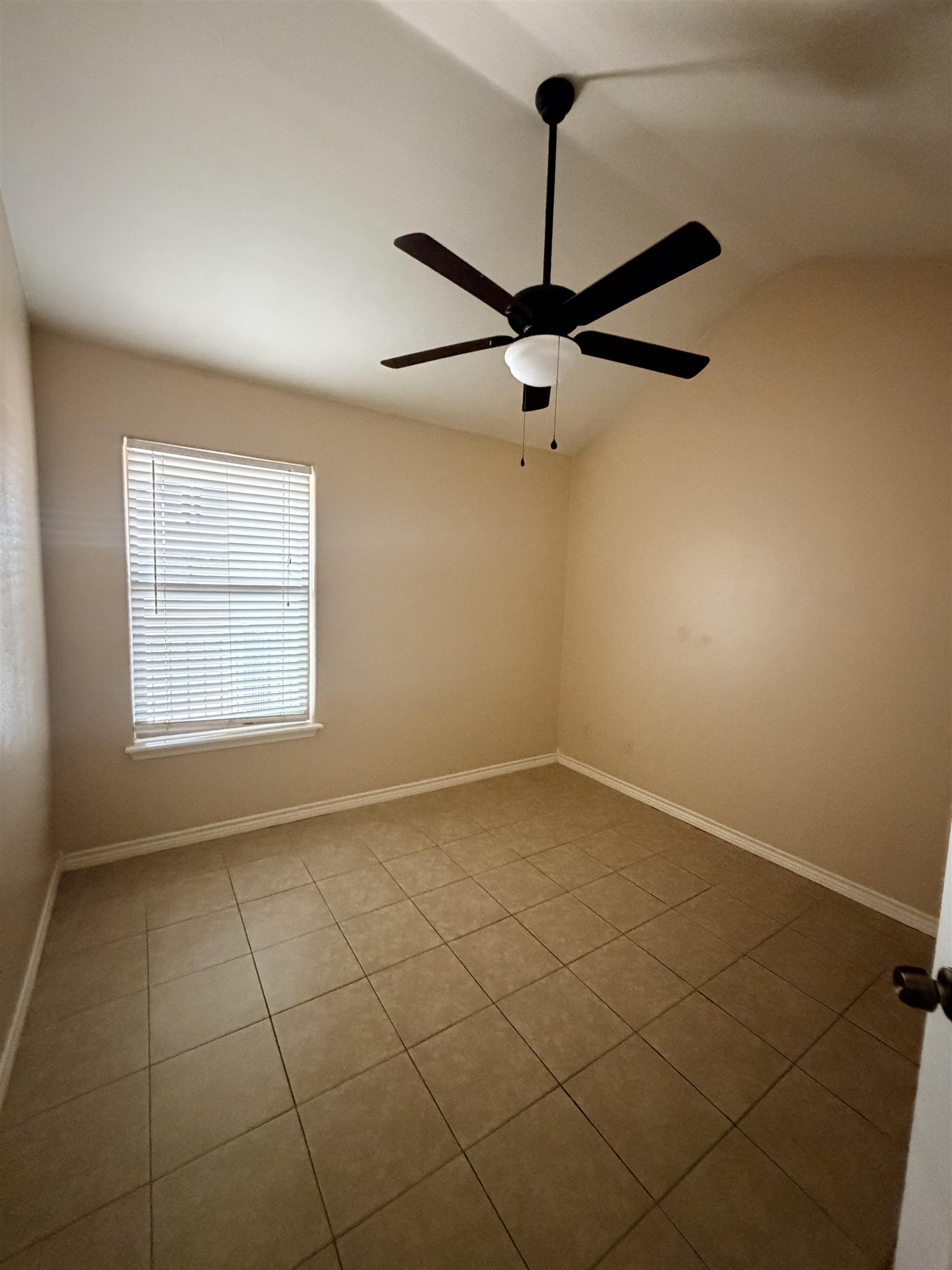 9809 Sterling St. 10 Property Photo 16