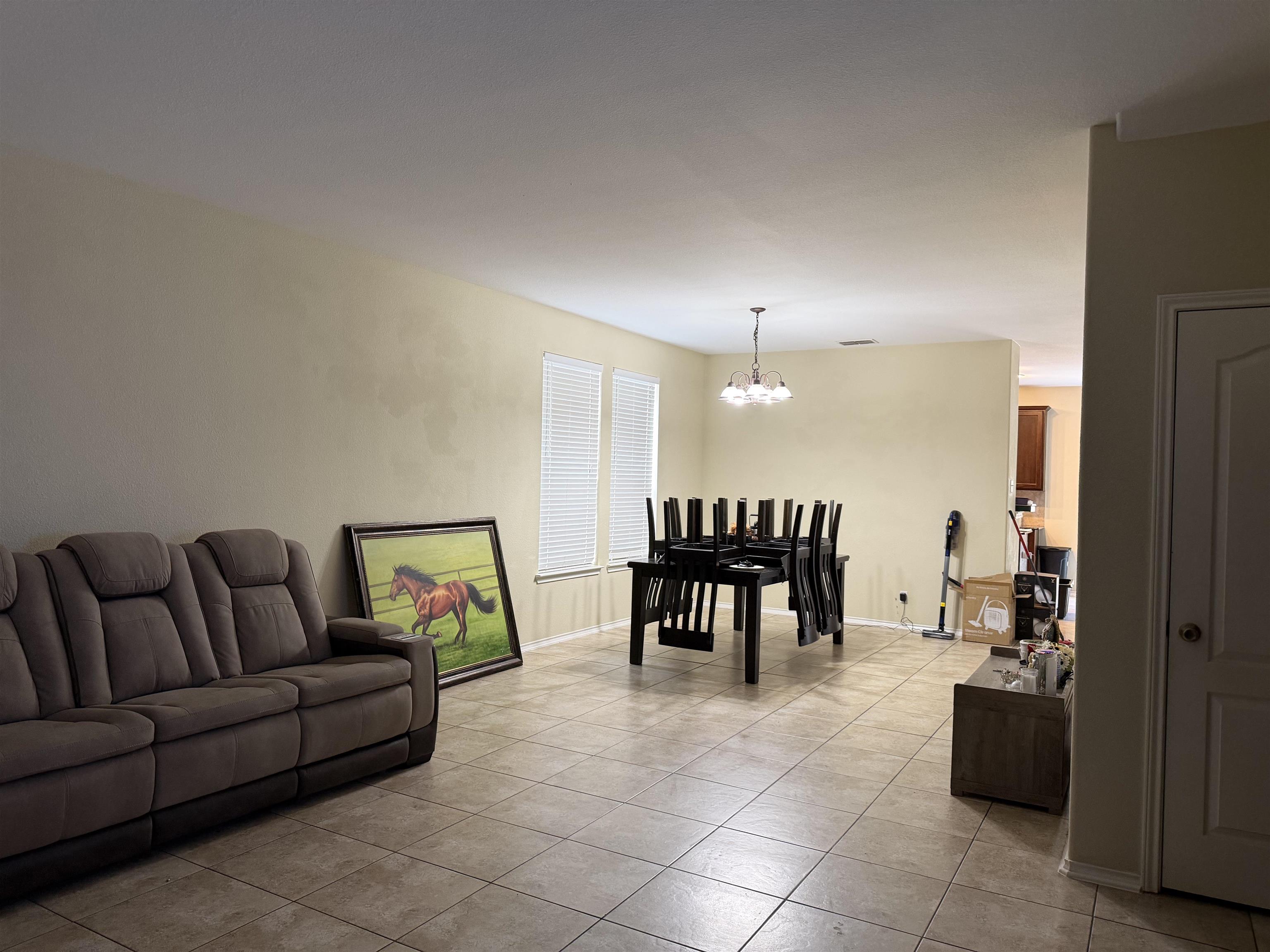2904 Anejo Dr Property Photo 3
