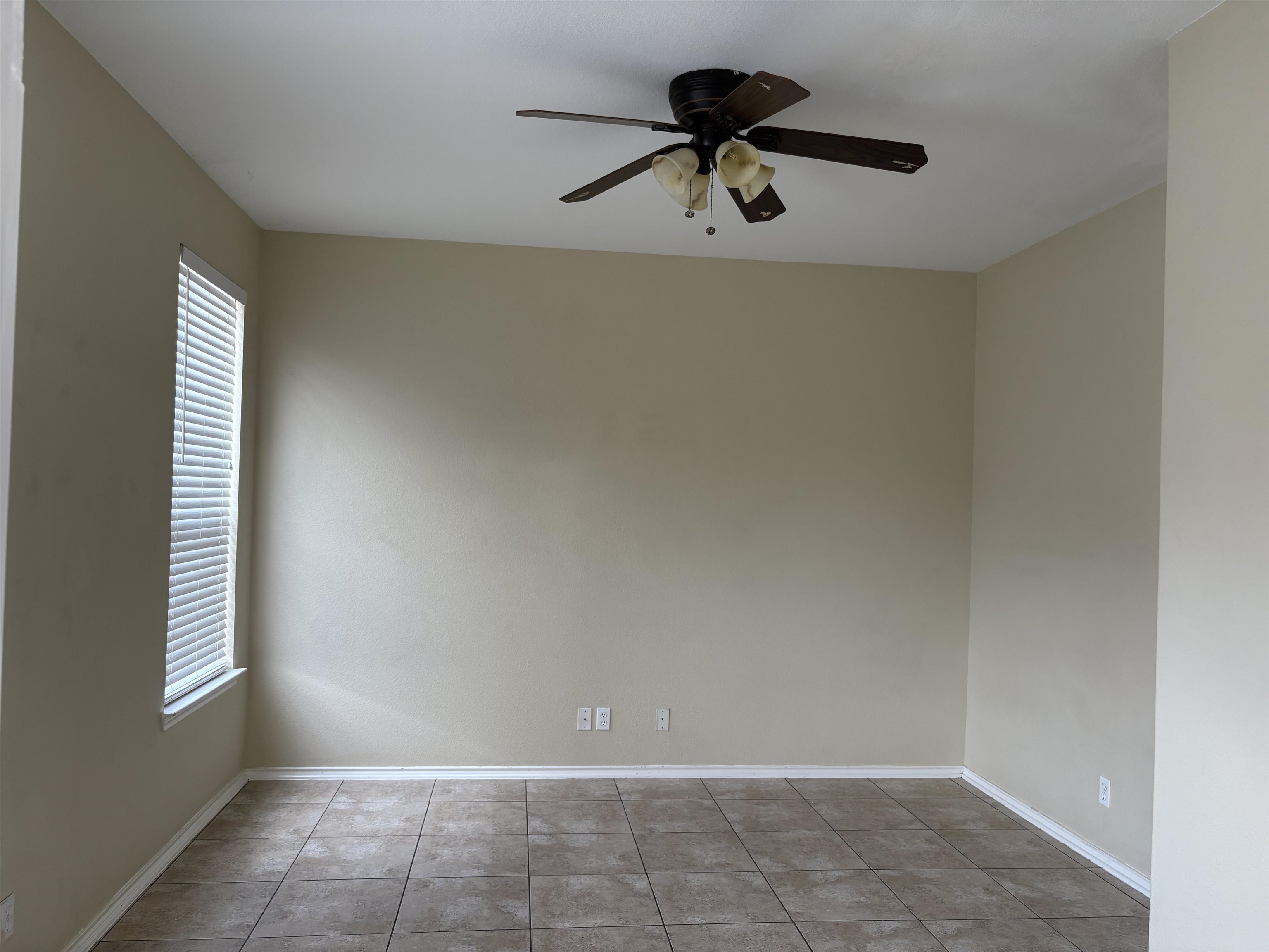 2904 Anejo Dr Property Photo 6
