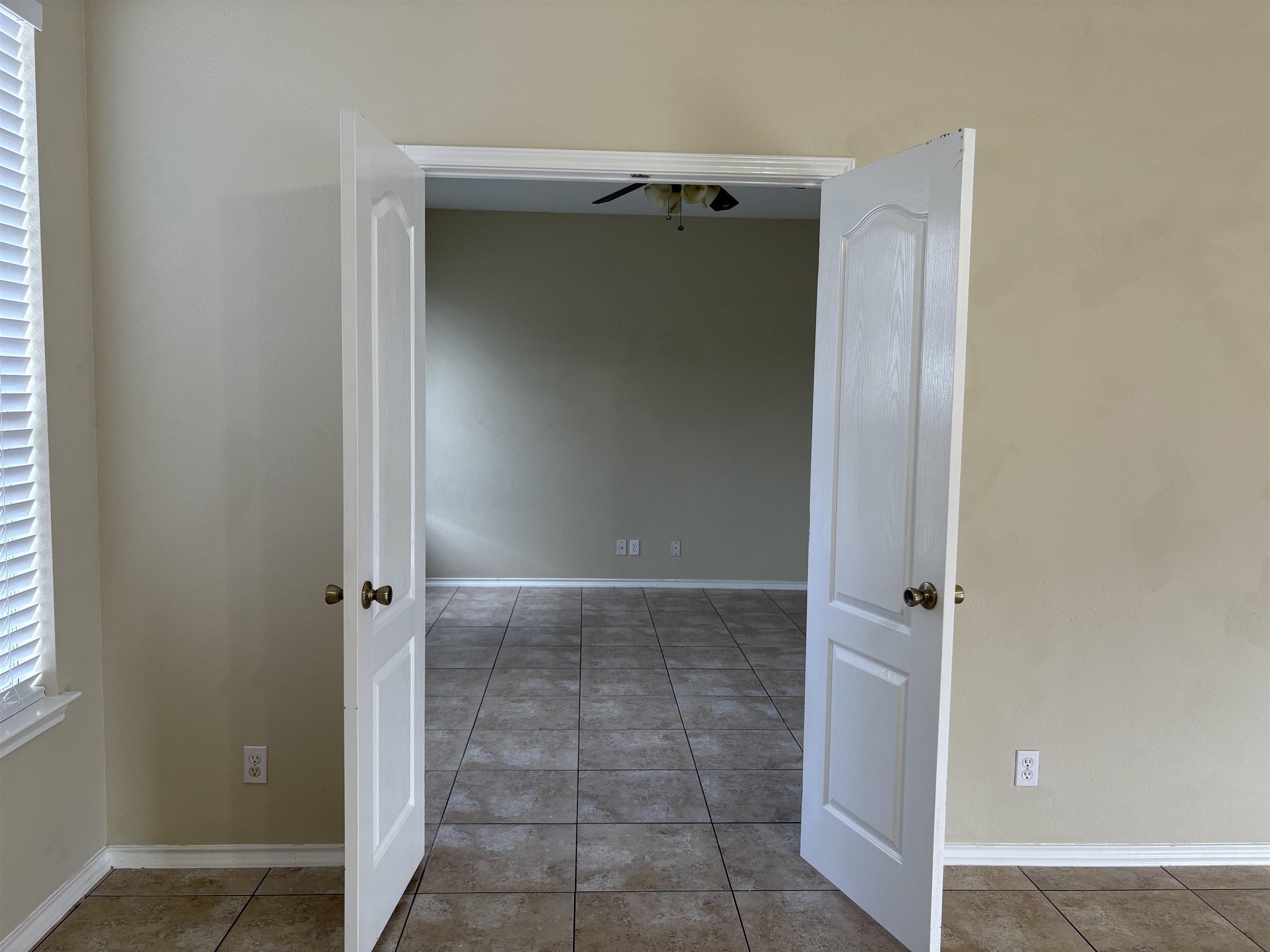2904 Anejo Dr Property Photo 8