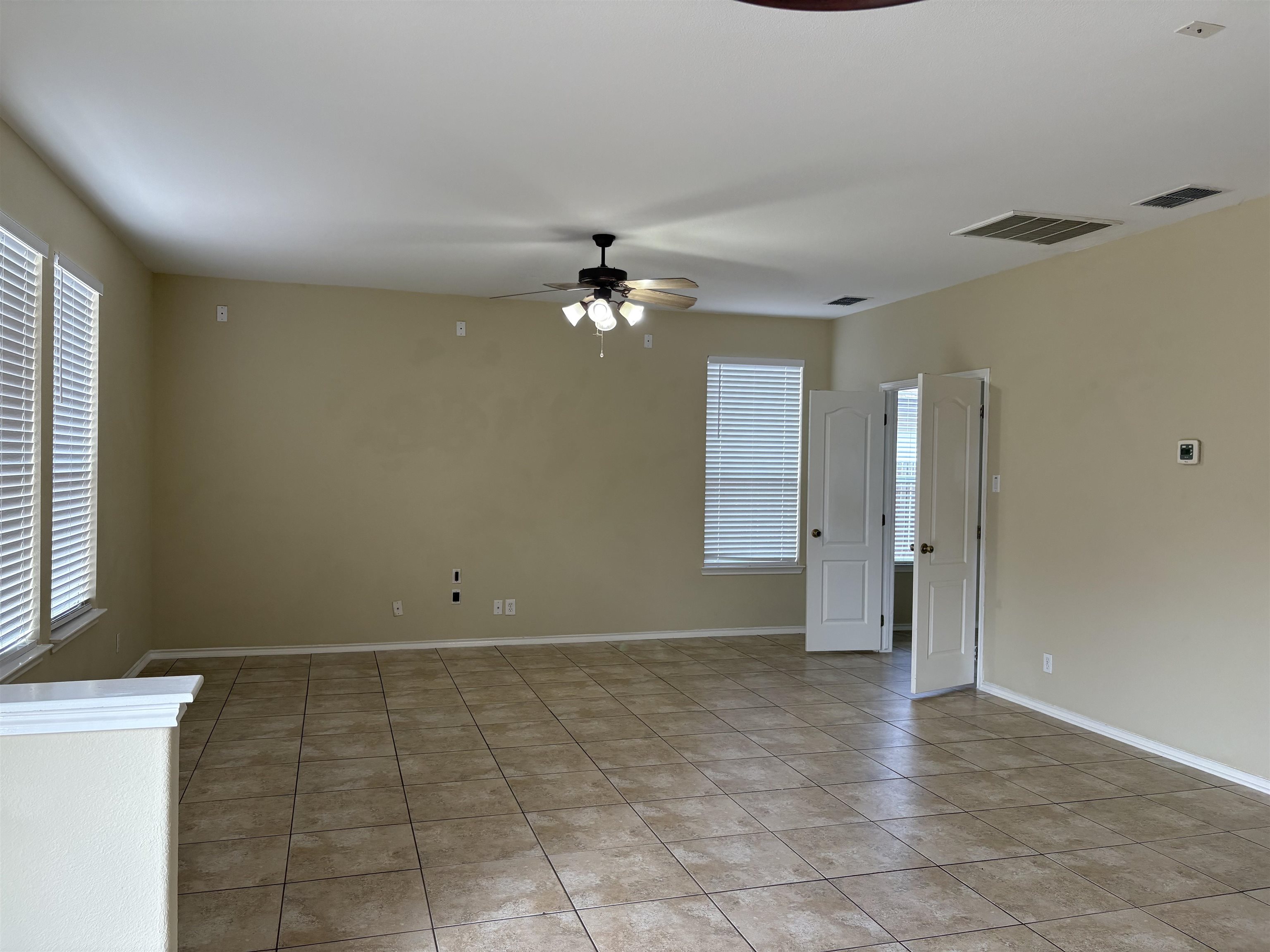 2904 Anejo Dr Property Photo 9