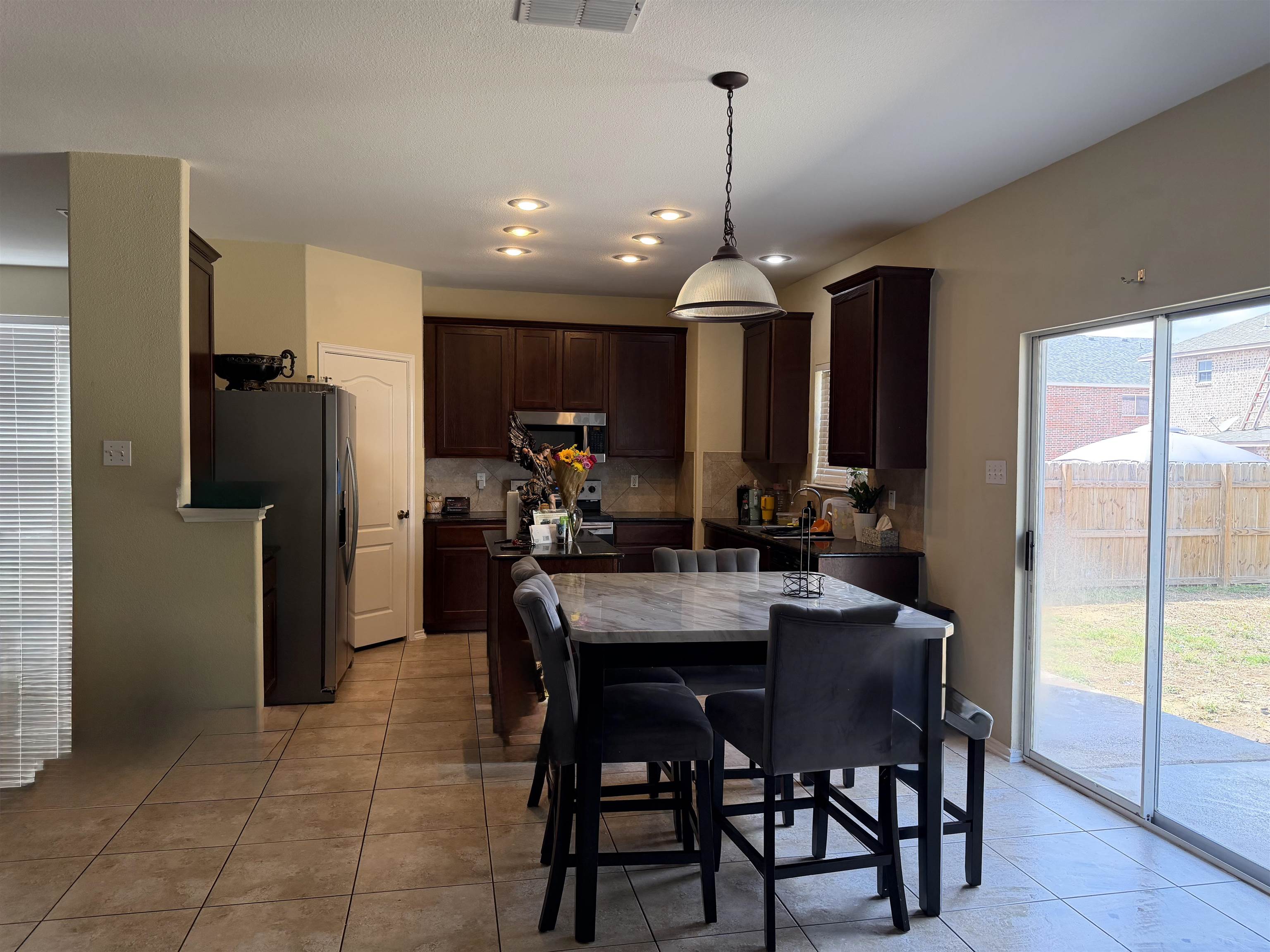 2904 Anejo Dr Property Photo 11