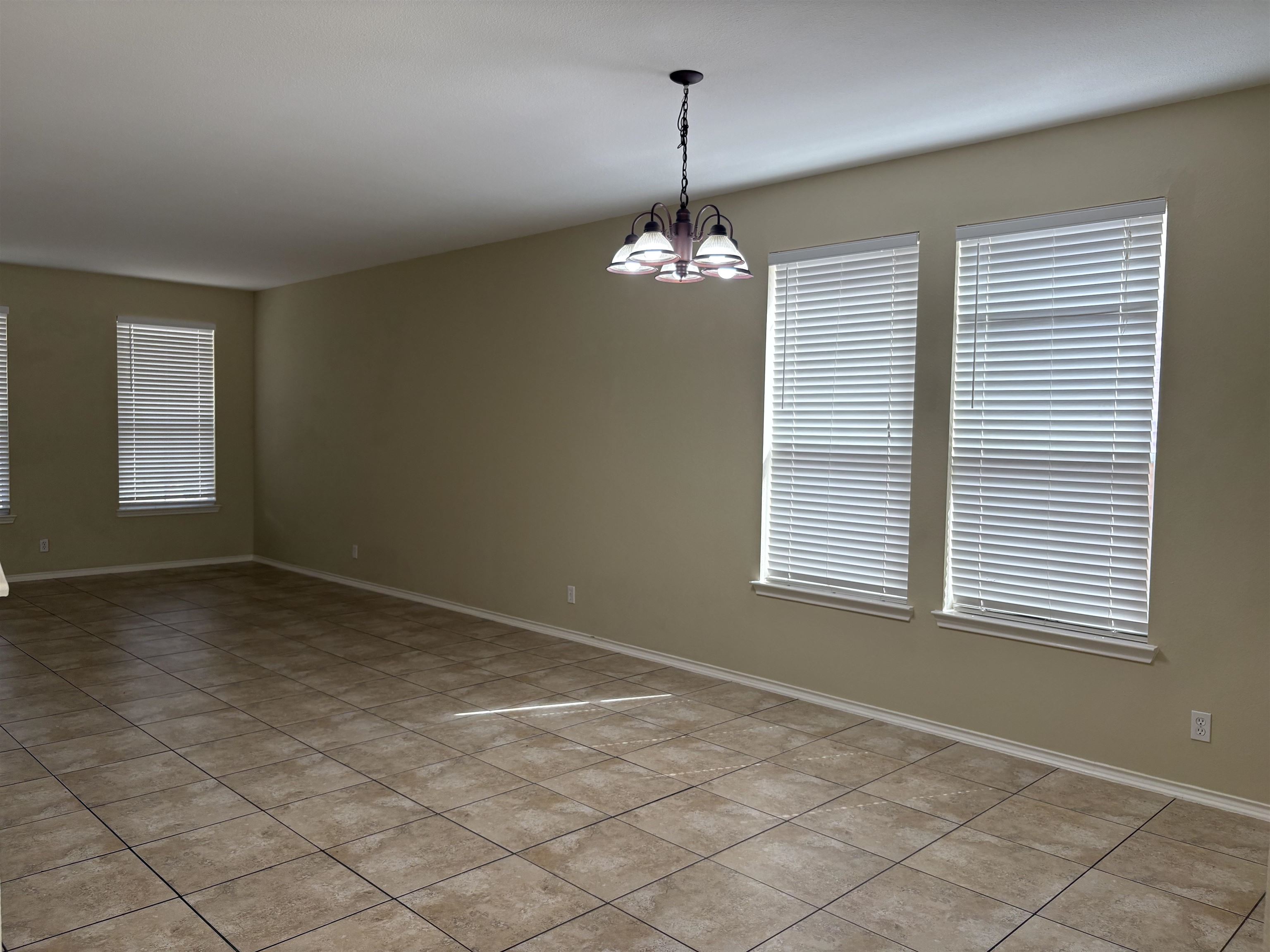 2904 Anejo Dr Property Photo 12