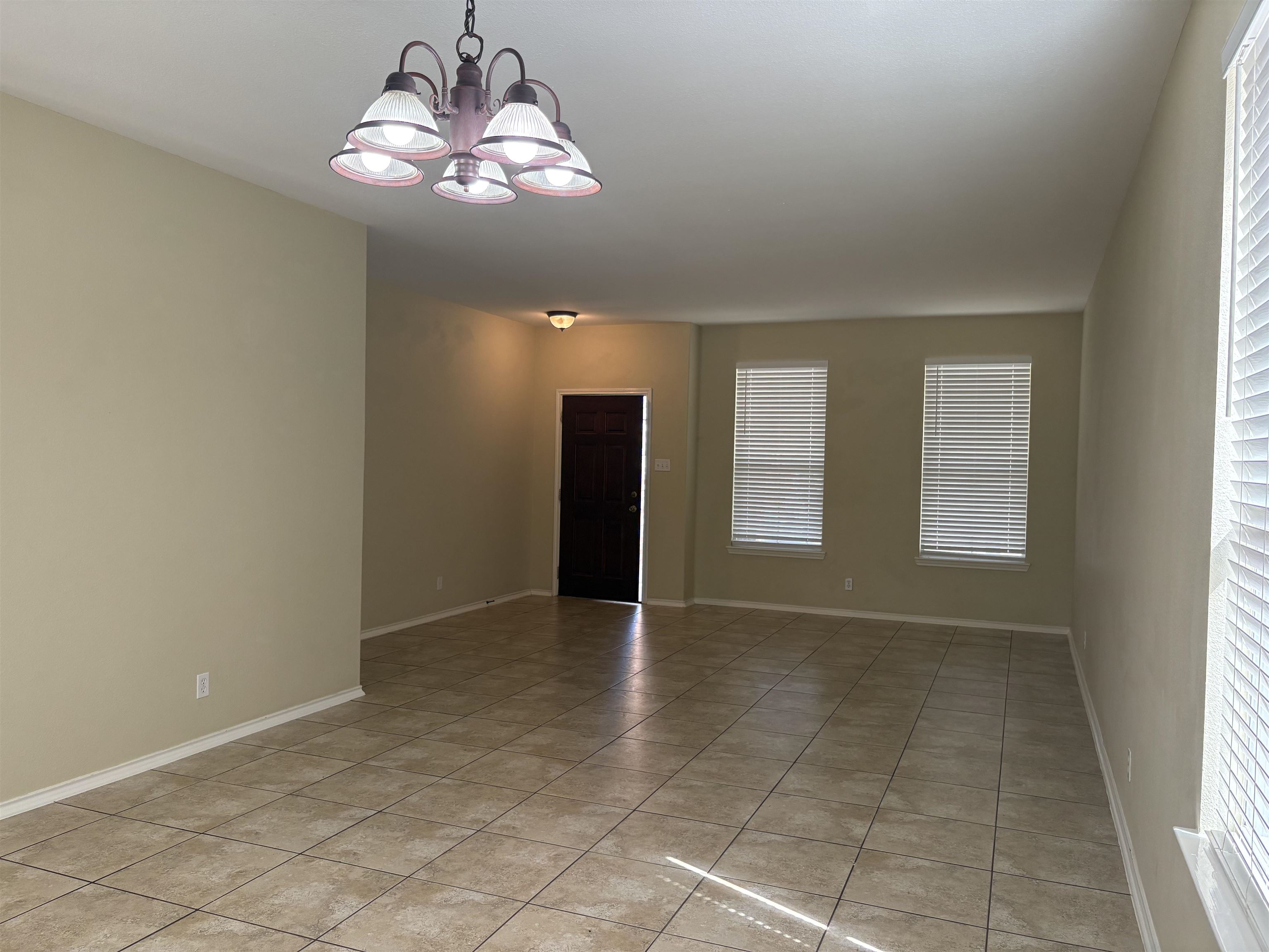 2904 Anejo Dr Property Photo 13