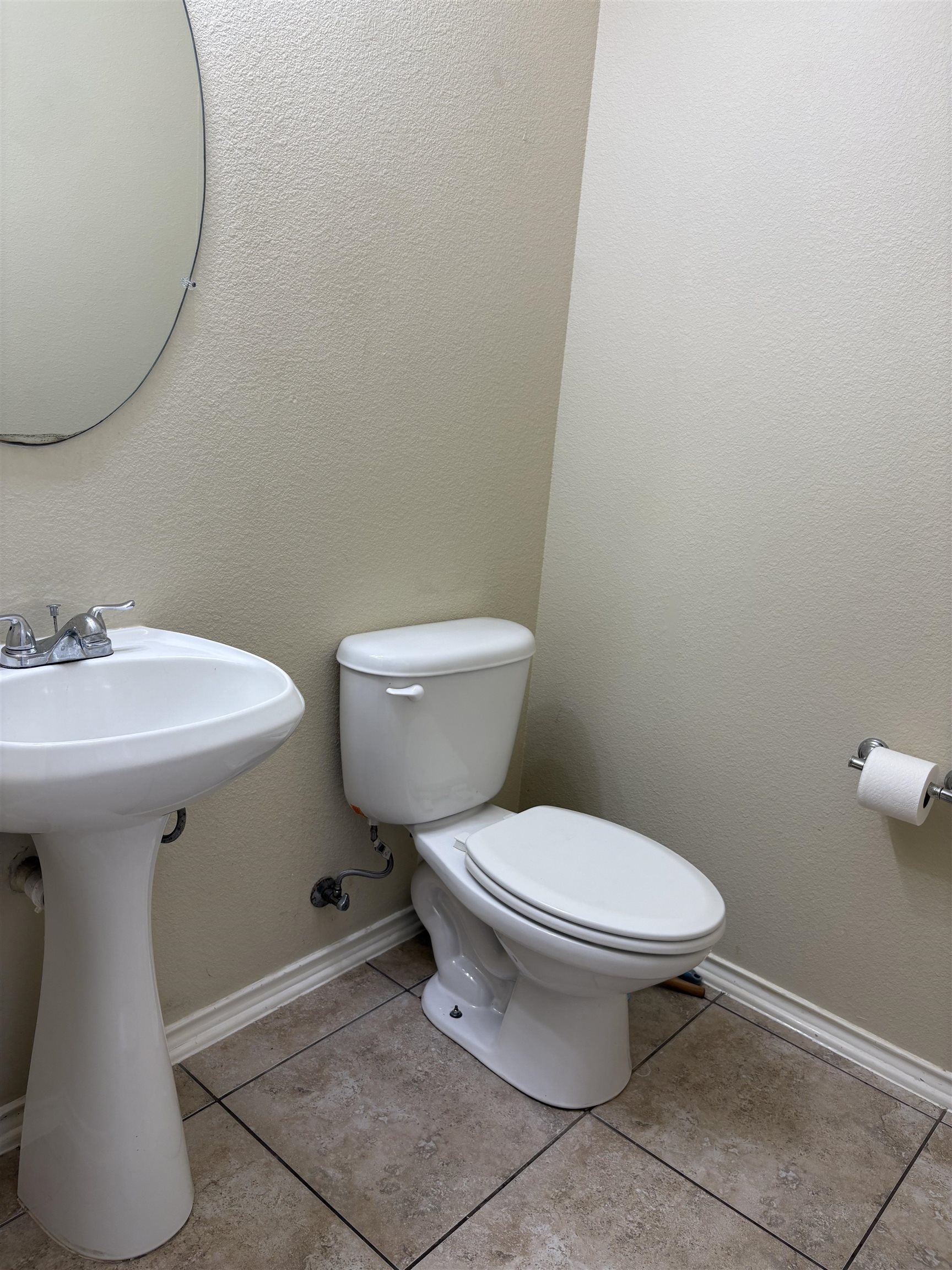 2904 Anejo Dr Property Photo 14