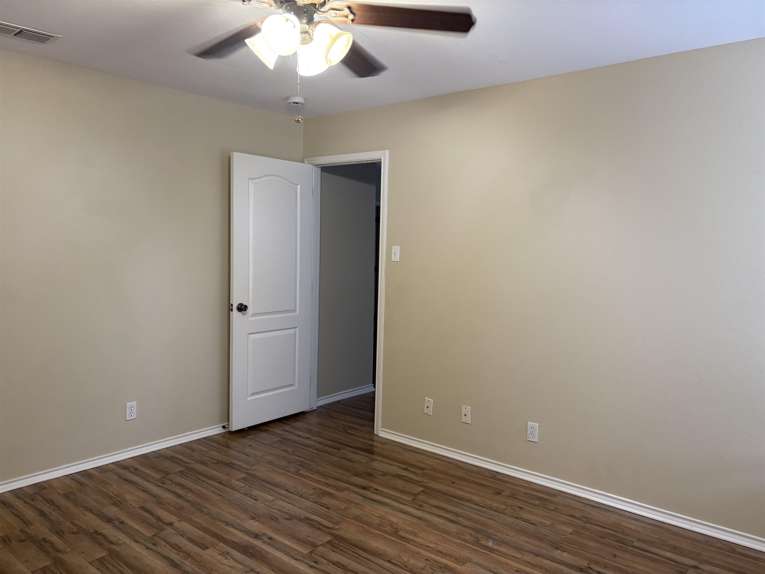 2904 Anejo Dr Property Photo 15