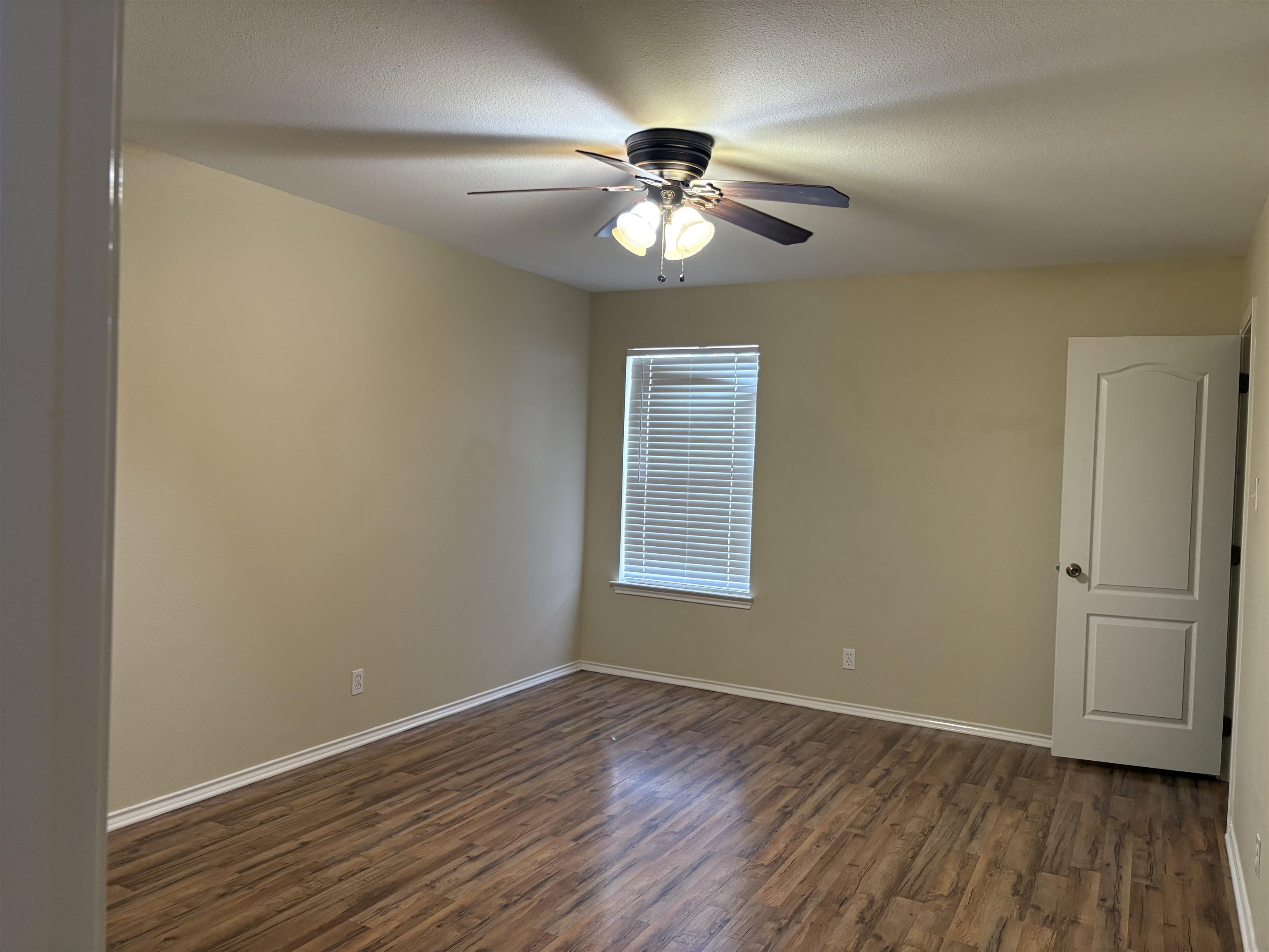 2904 Anejo Dr Property Photo 16