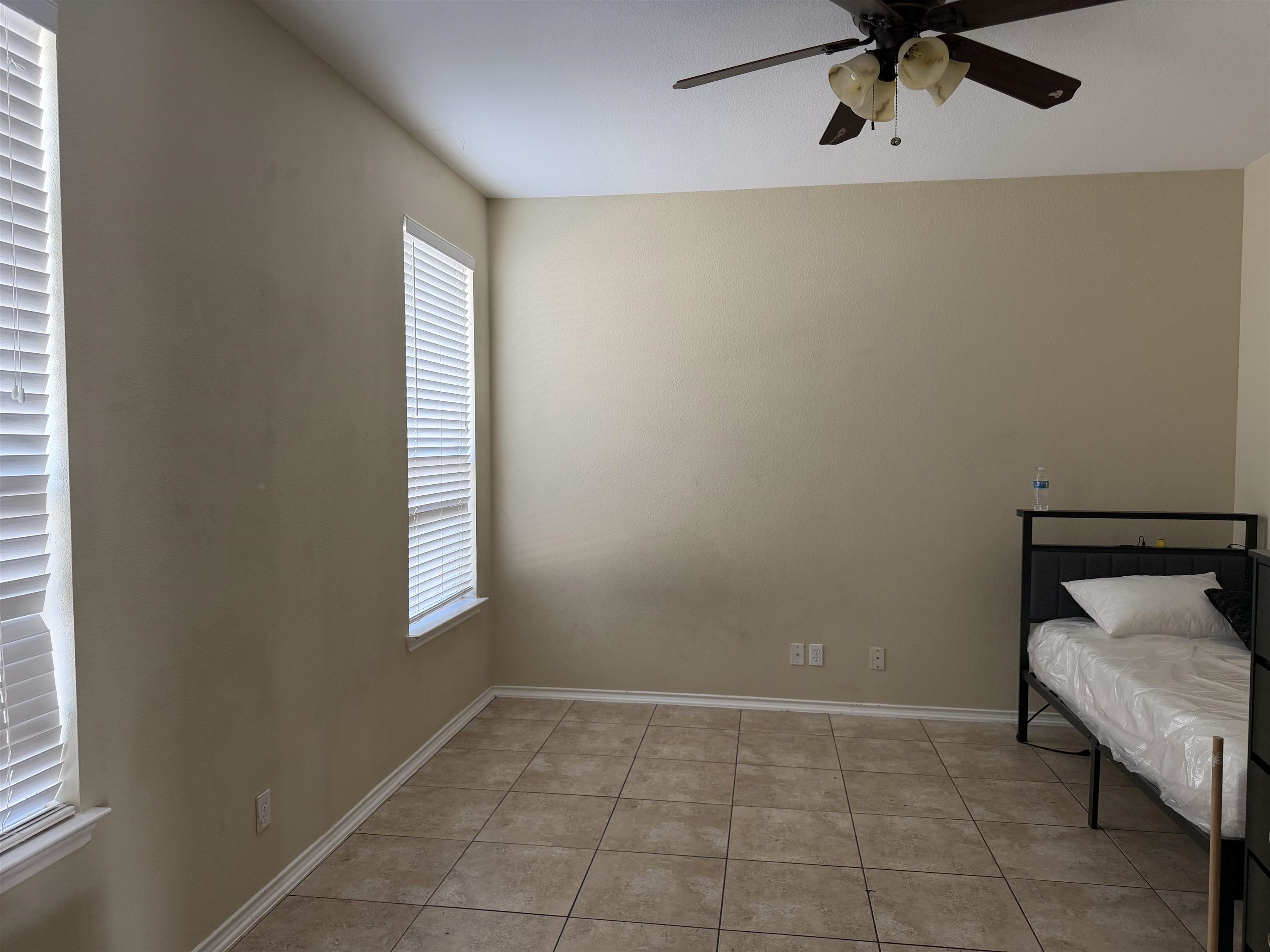 2904 Anejo Dr Property Photo 20