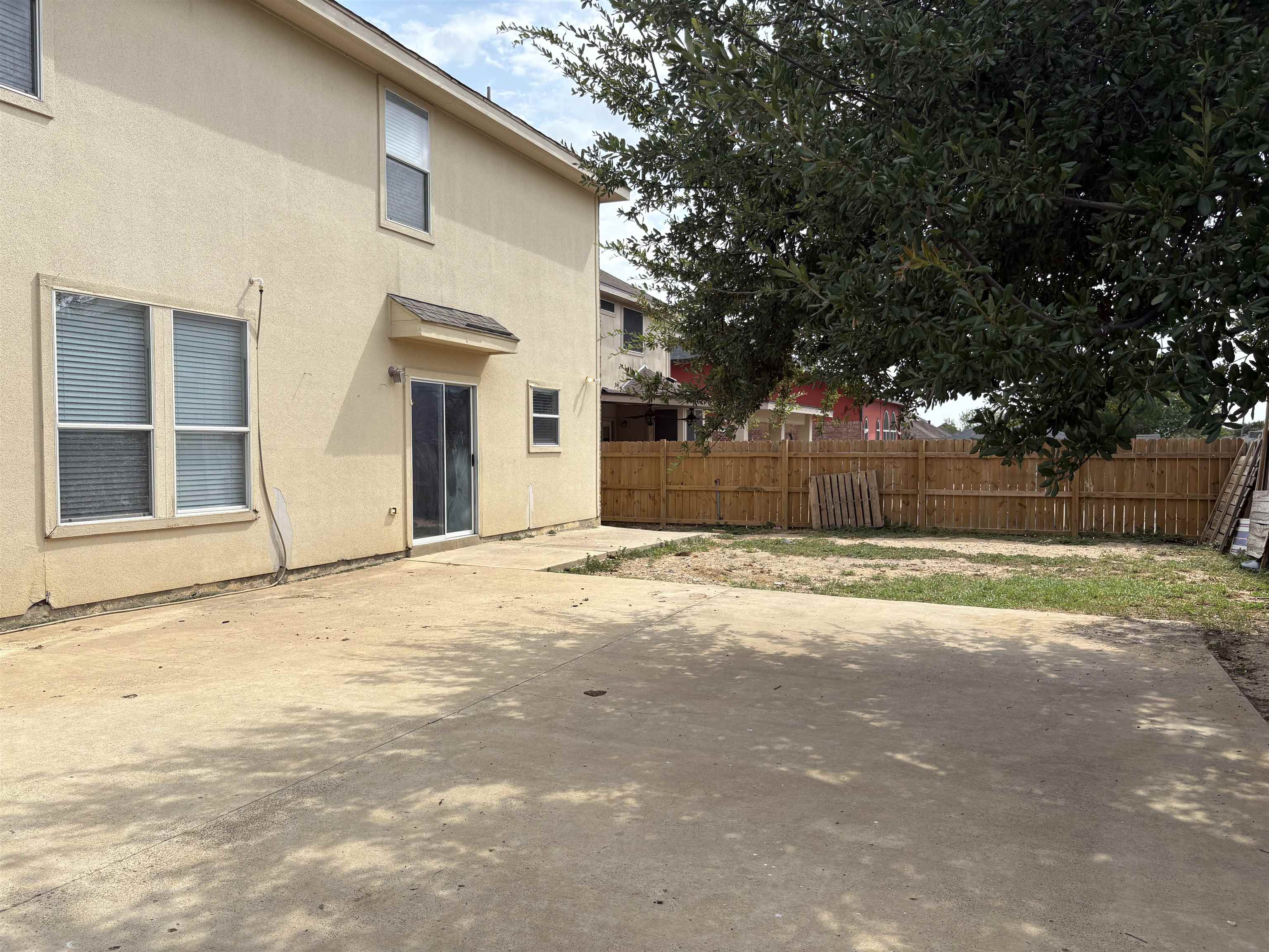 2904 Anejo Dr Property Photo 21