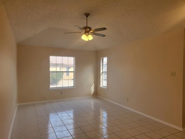 506 Shiloh Dr 5 Property Photo 2