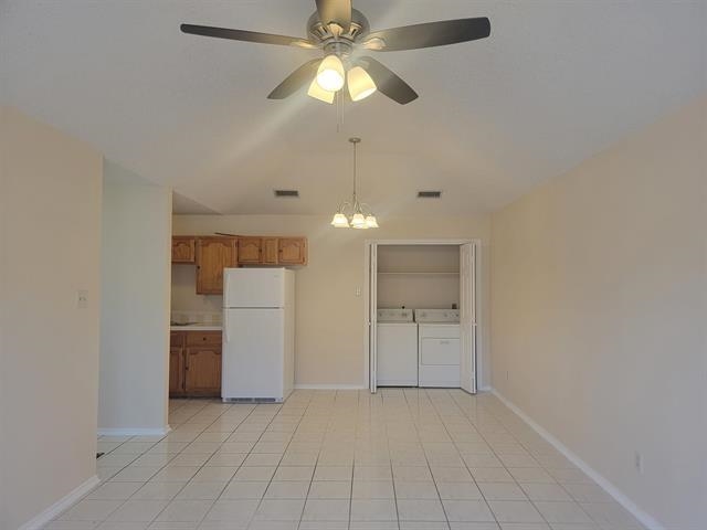506 Shiloh Dr 5 Property Photo 3