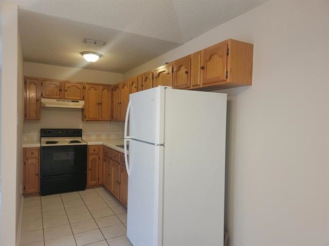 506 Shiloh Dr 5 Property Photo 4
