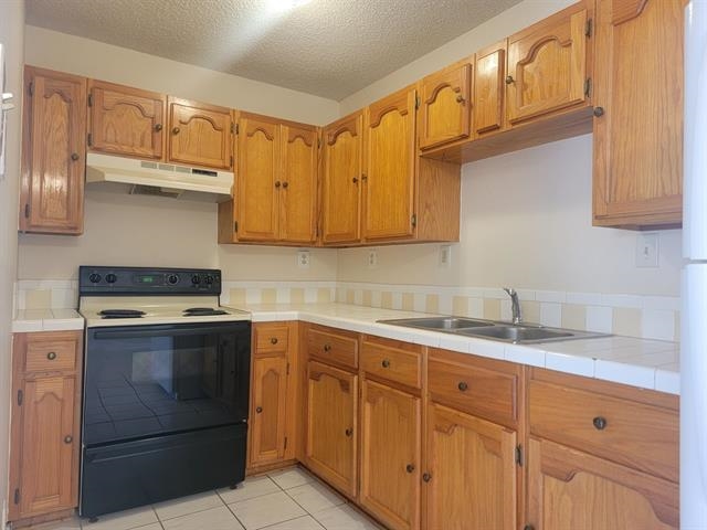 506 Shiloh Dr 5 Property Photo 5