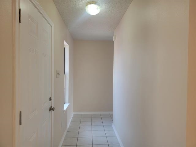 506 Shiloh Dr 5 Property Photo 6