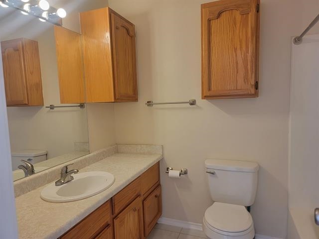 506 Shiloh Dr 5 Property Photo 9