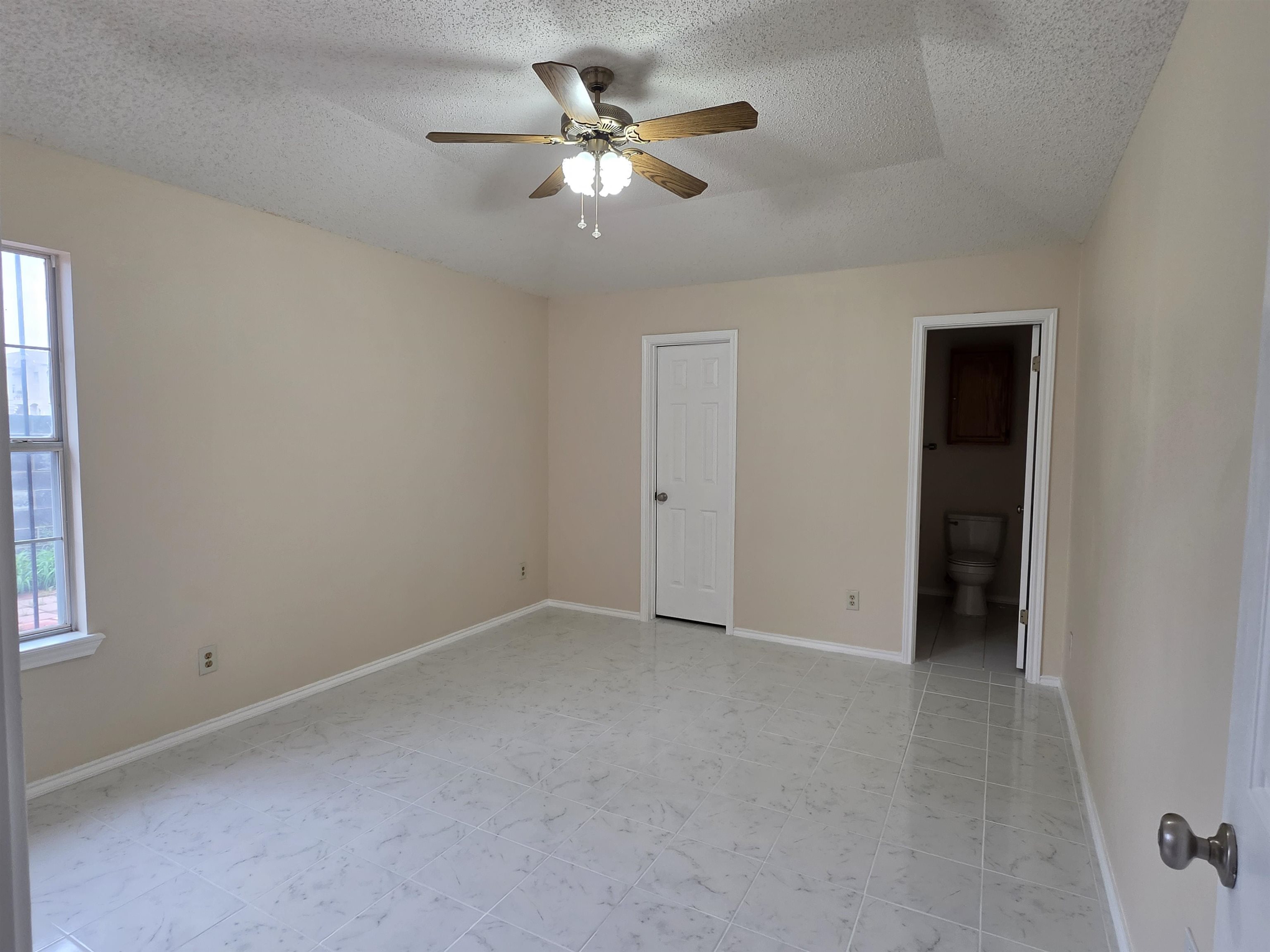 506 Shiloh Dr 5 Property Photo 10
