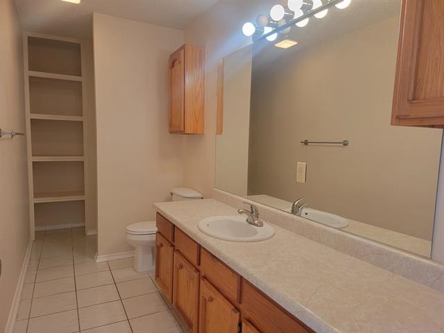 506 Shiloh Dr 5 Property Photo 11