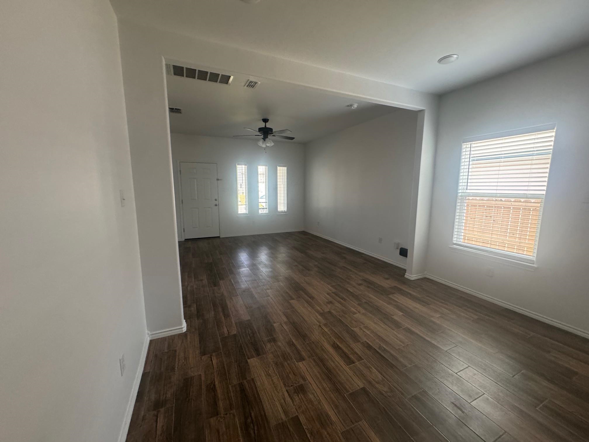 4206 Gavilan Dr. Property Photo 5