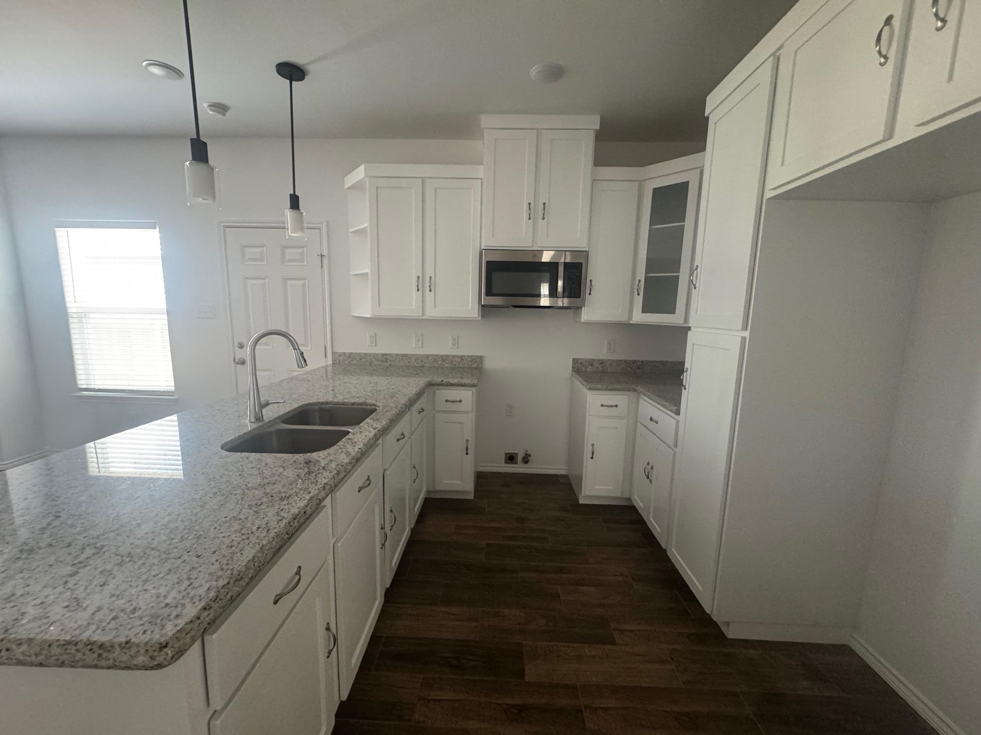 4206 Gavilan Dr. Property Photo 6
