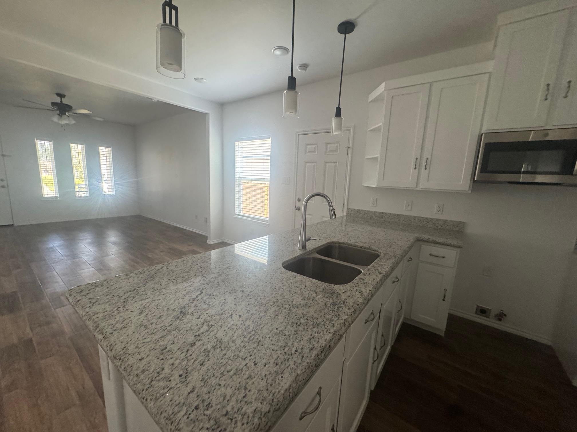 4206 Gavilan Dr. Property Photo 7