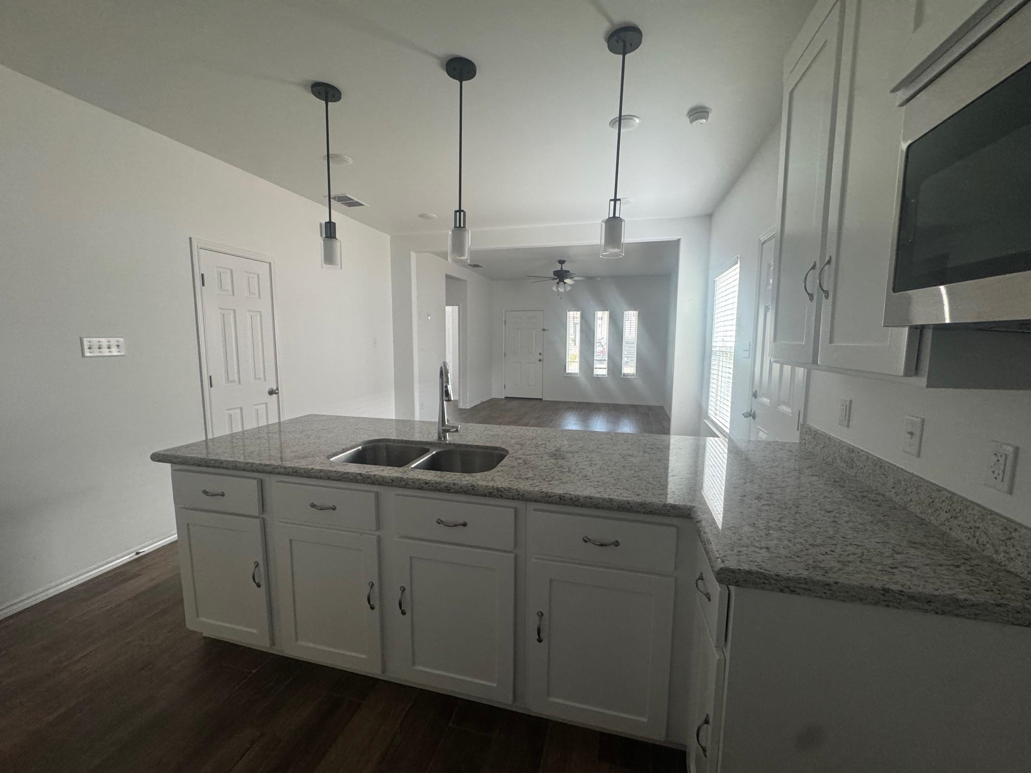 4206 Gavilan Dr. Property Photo 8