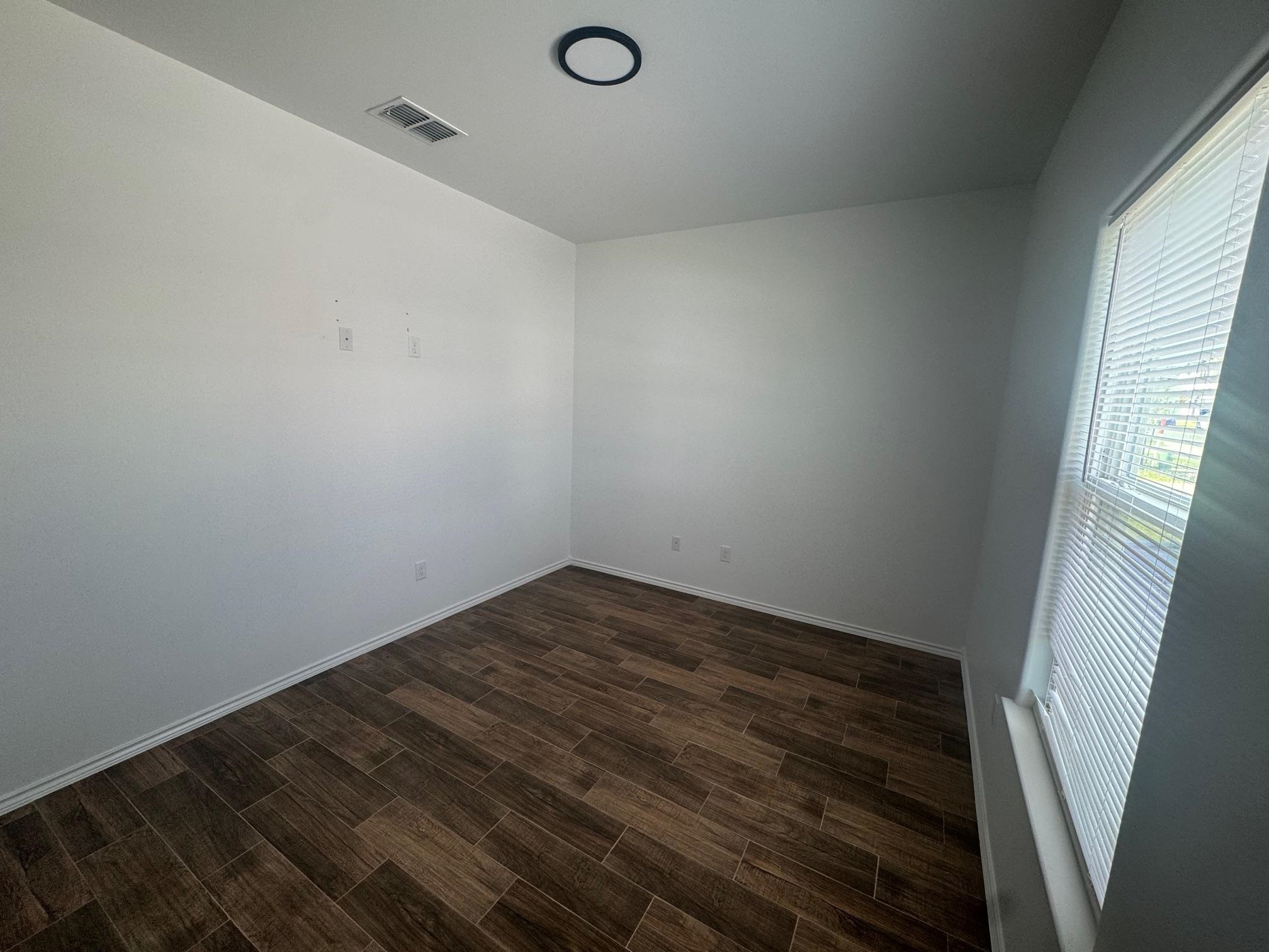 4206 Gavilan Dr. Property Photo 9
