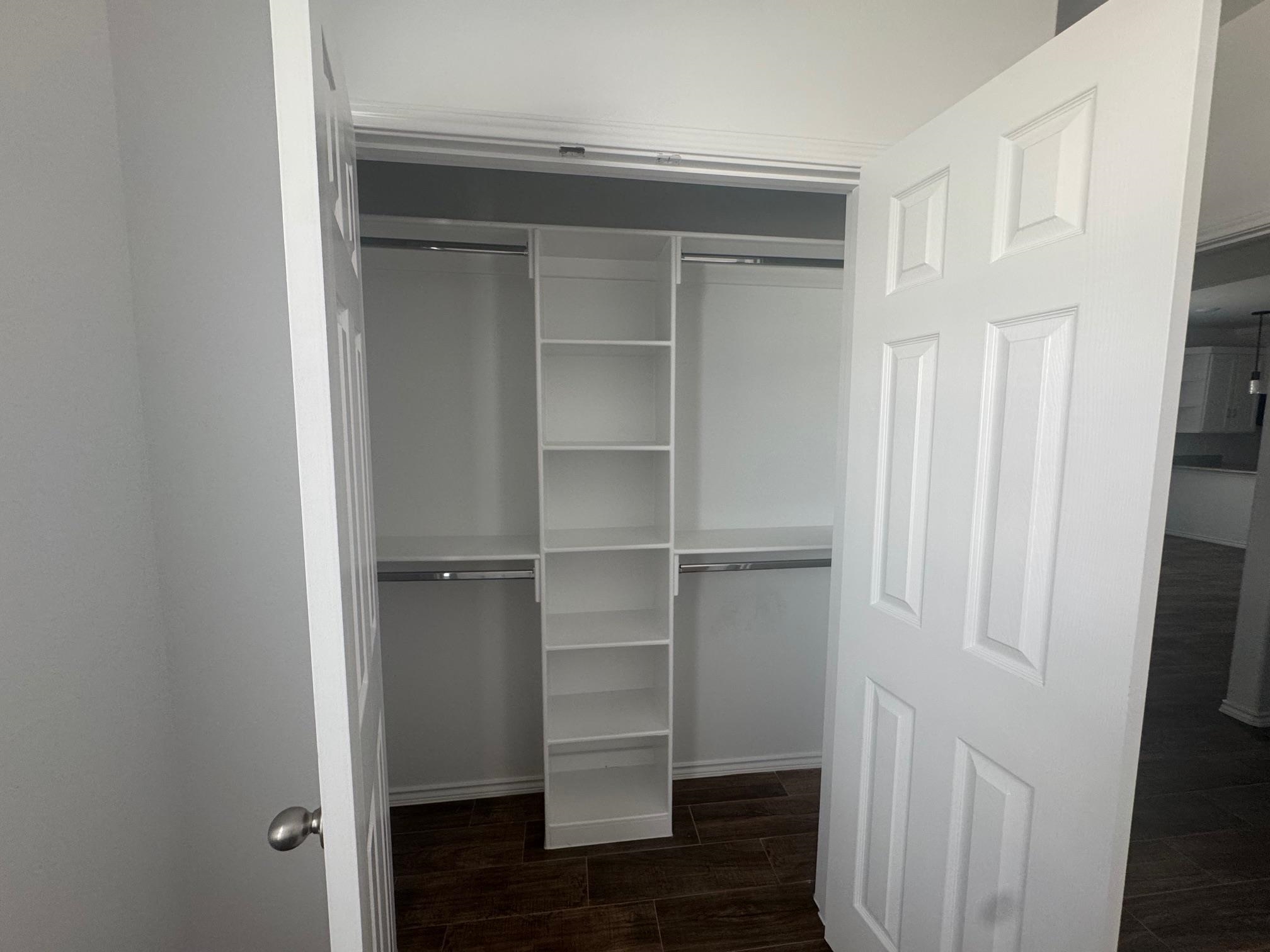 4206 Gavilan Dr. Property Photo 10
