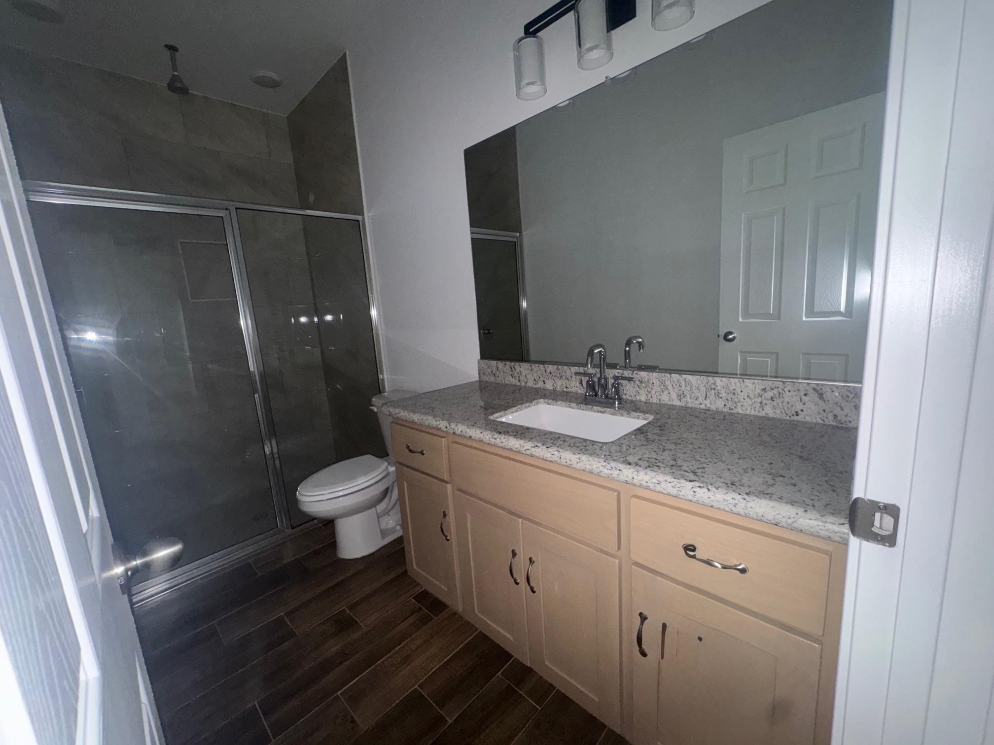 4206 Gavilan Dr. Property Photo 11