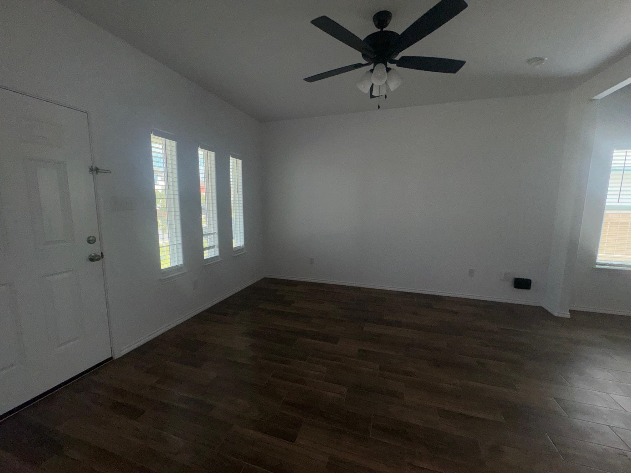 4206 Gavilan Dr. Property Photo 12