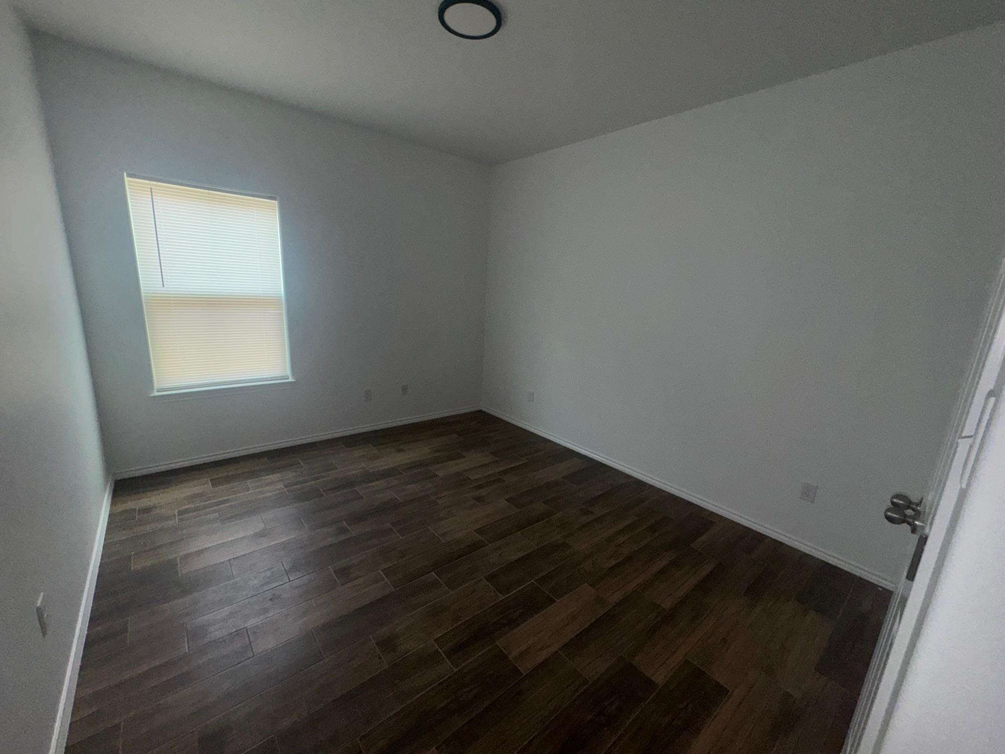 4206 Gavilan Dr. Property Photo 13