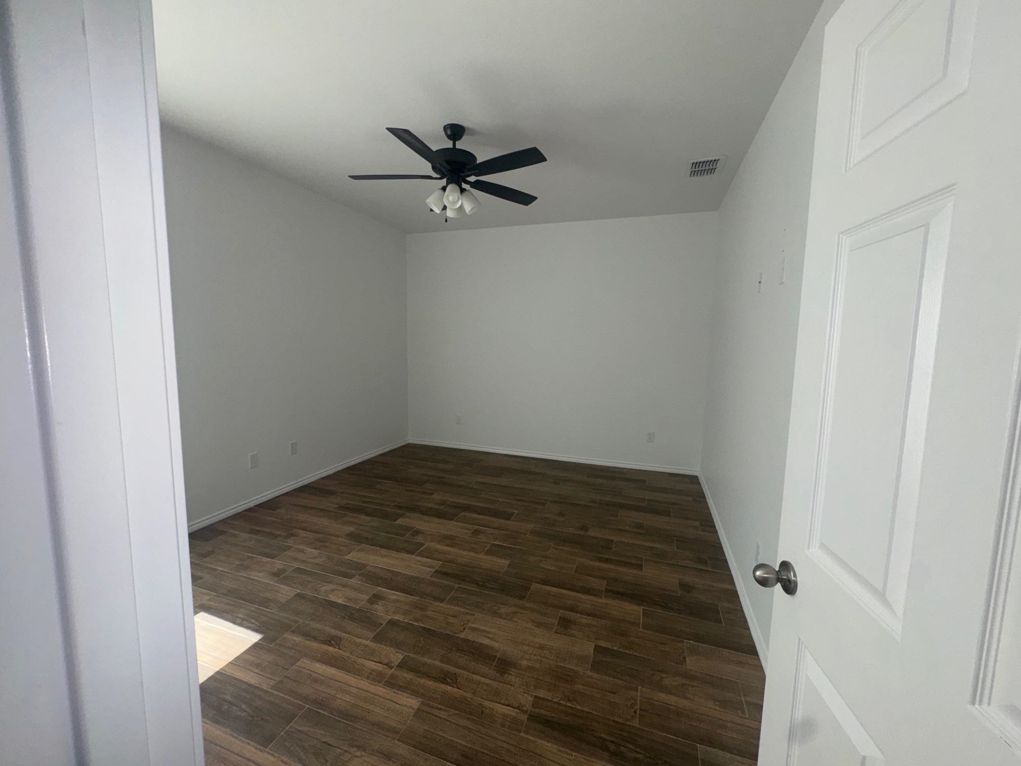 4206 Gavilan Dr. Property Photo 14