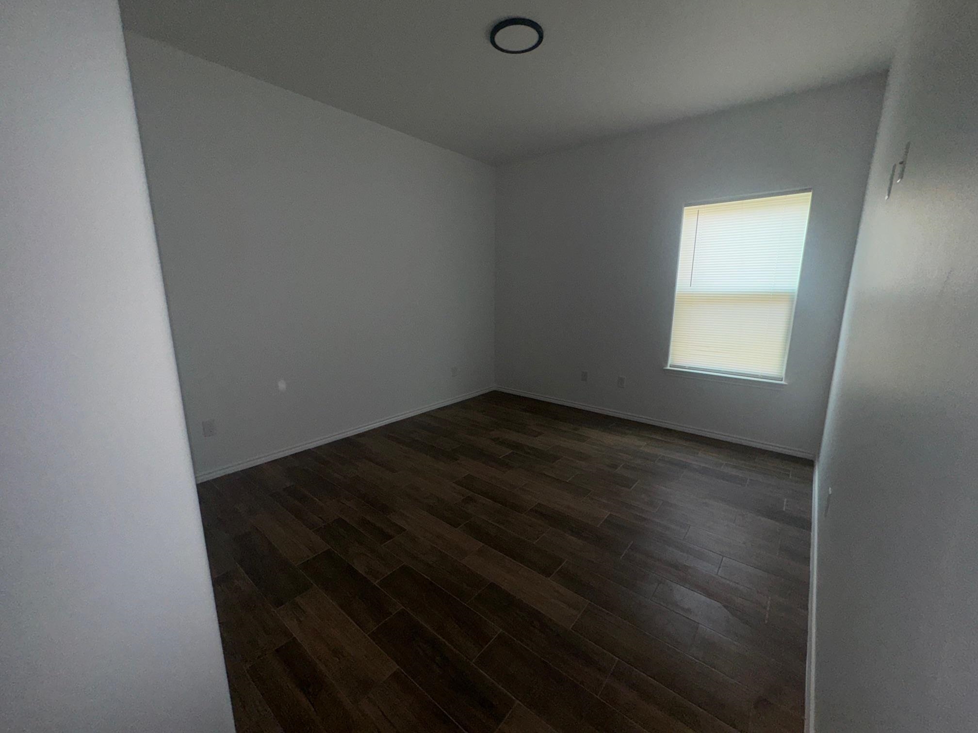 4206 Gavilan Dr. Property Photo 15